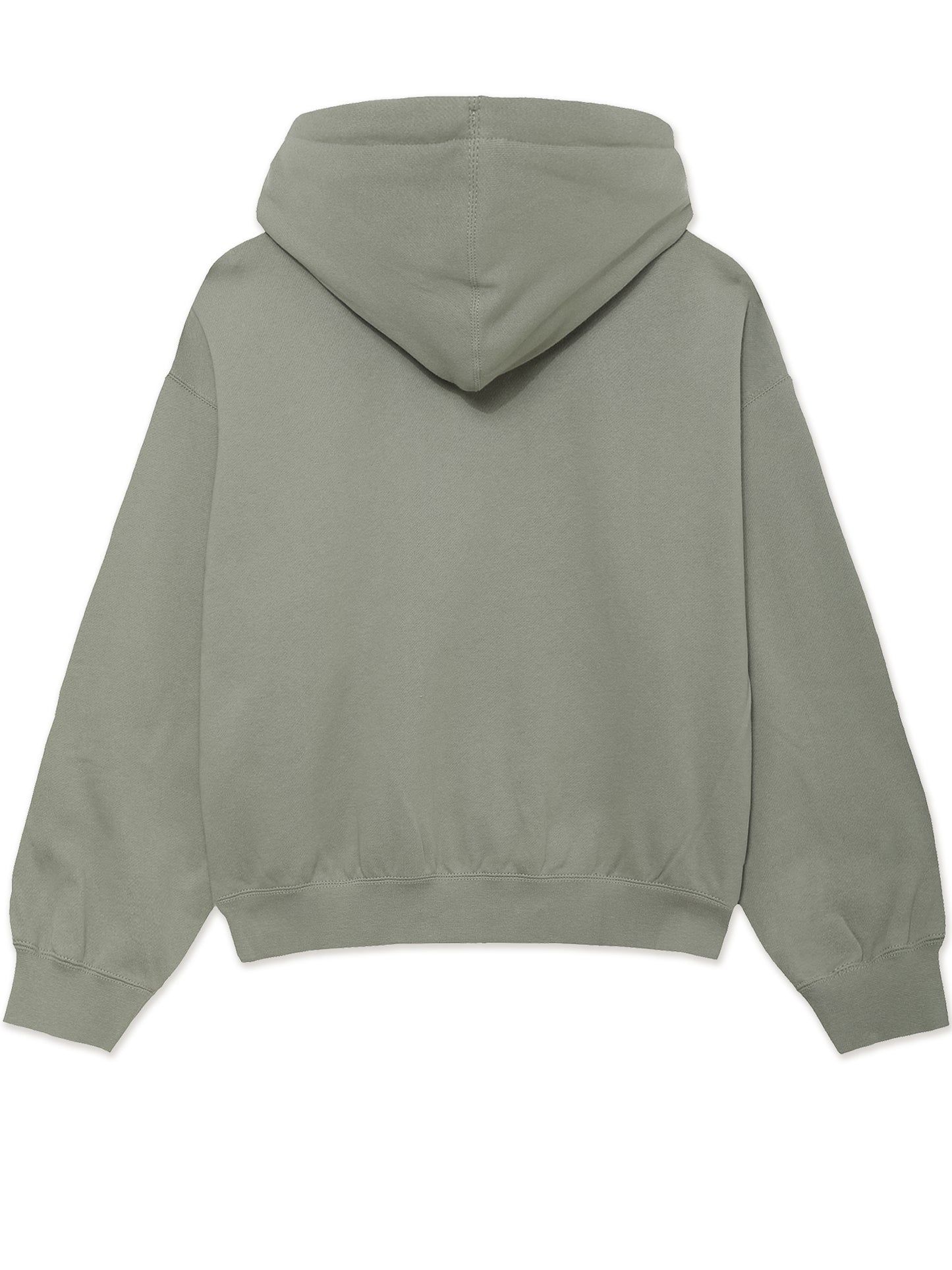 Product image by Kixbox