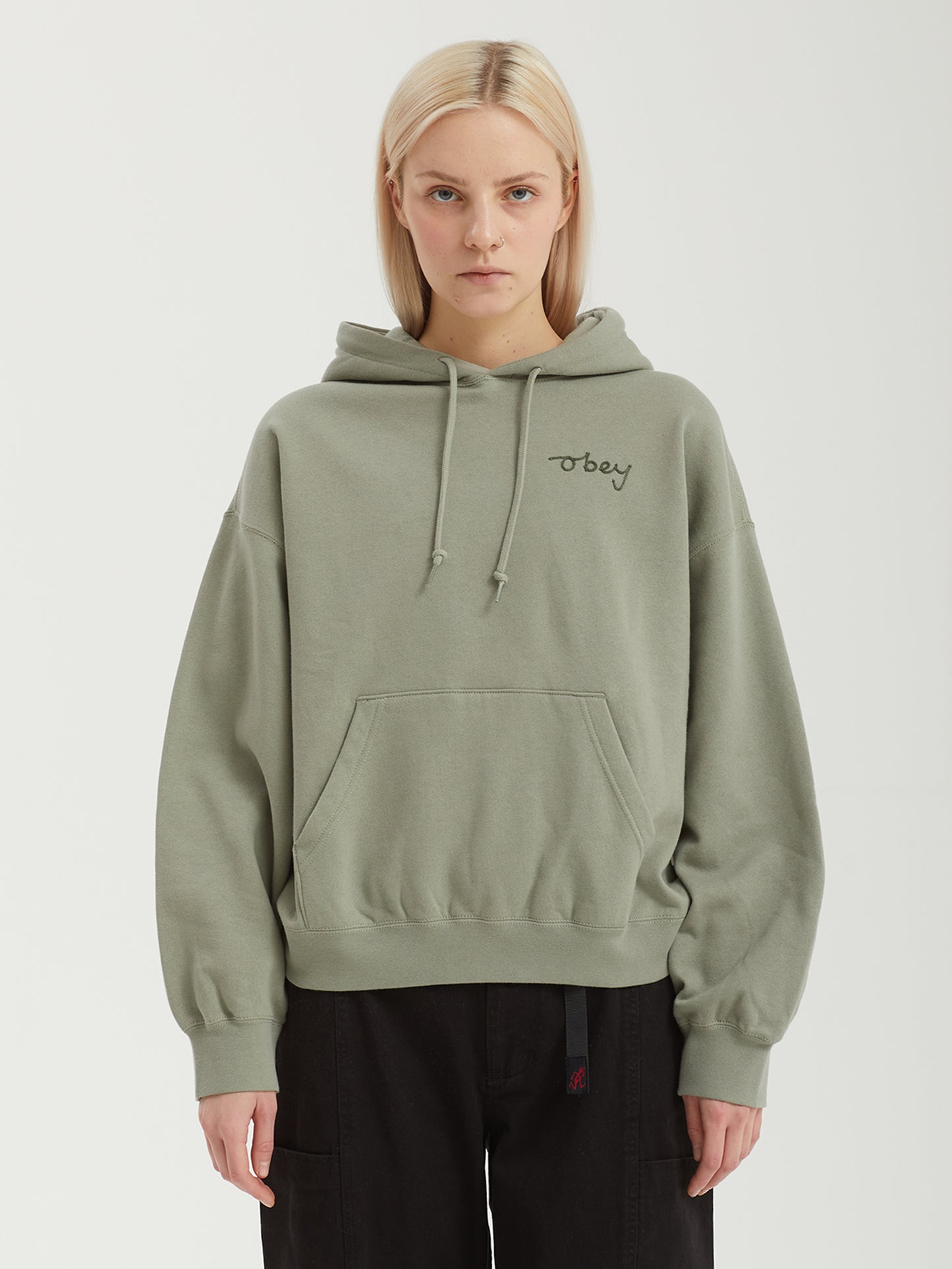 Product image by Kixbox