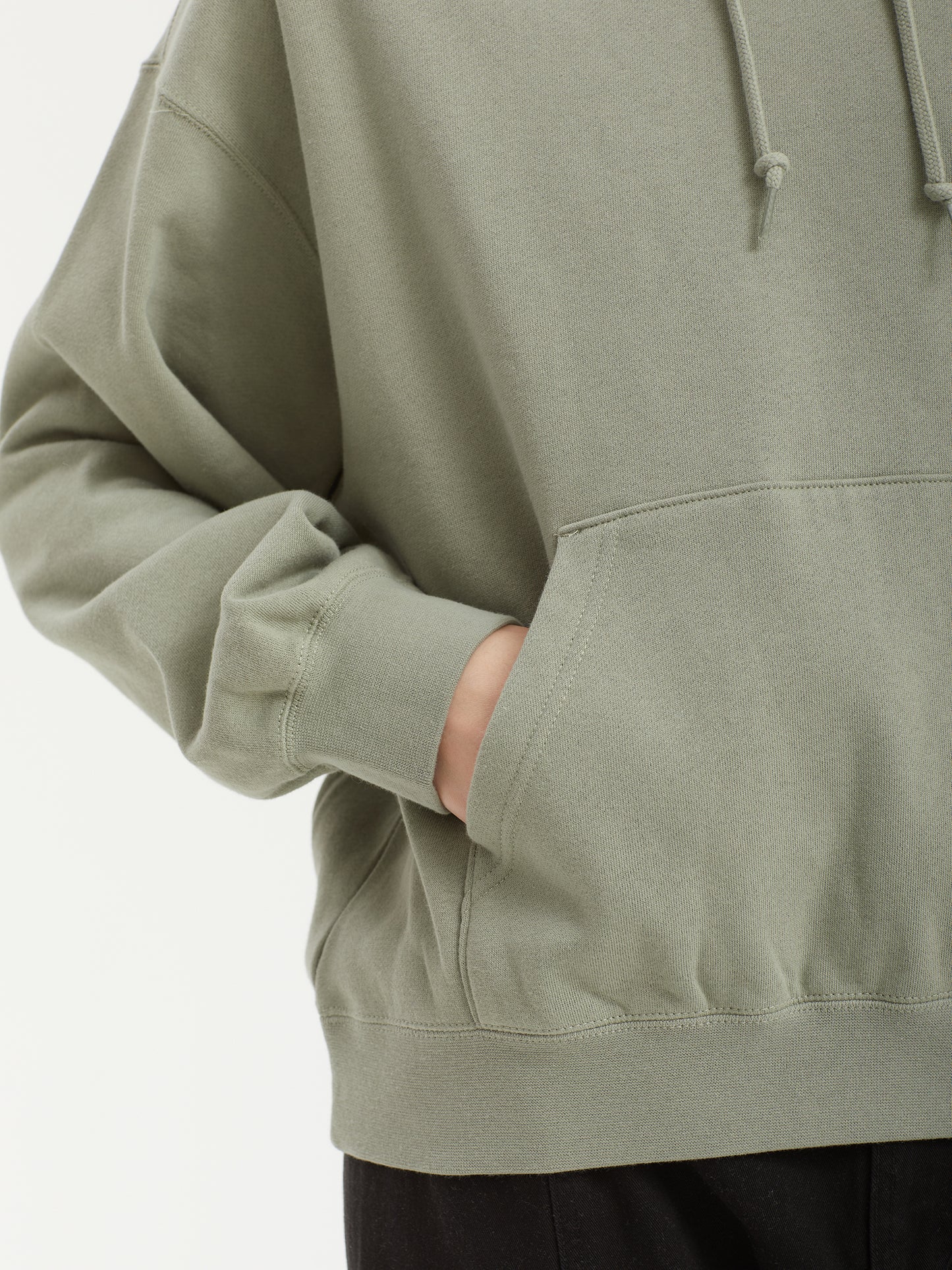 Product image by Kixbox