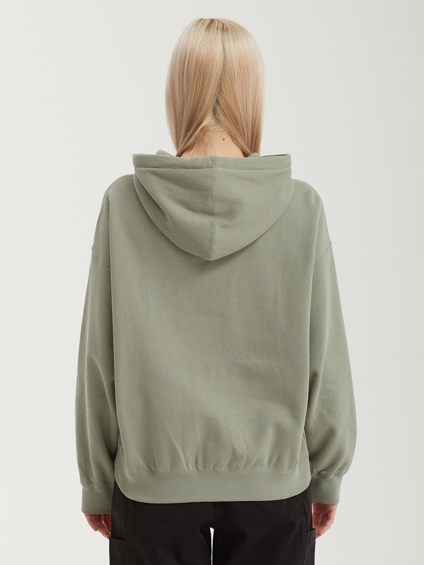 Product image by Kixbox