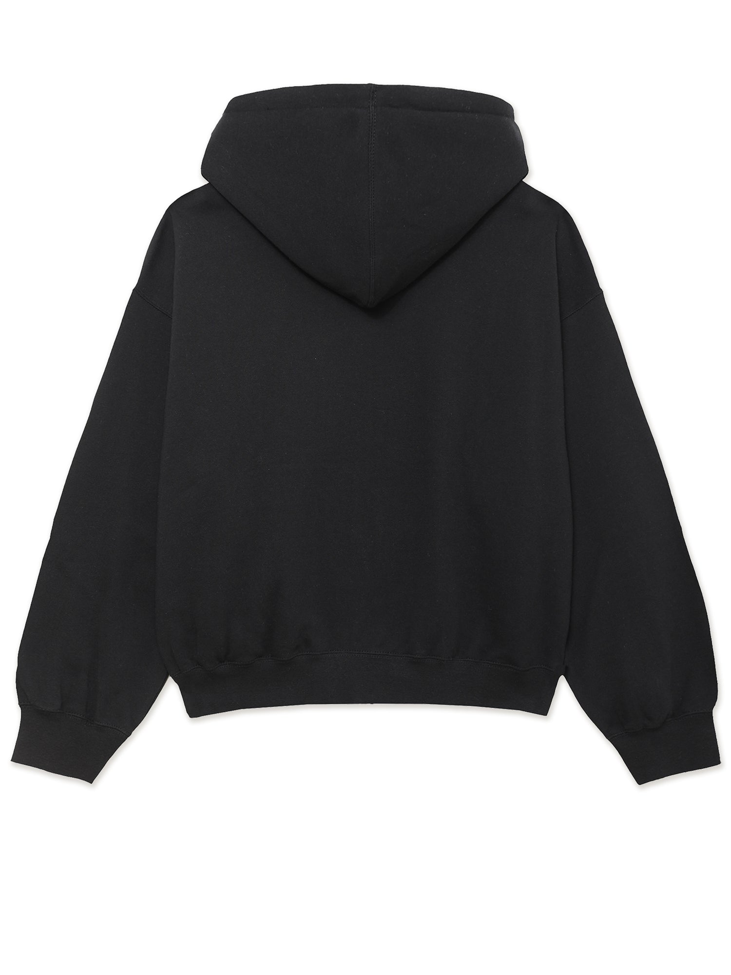 Product image by Kixbox