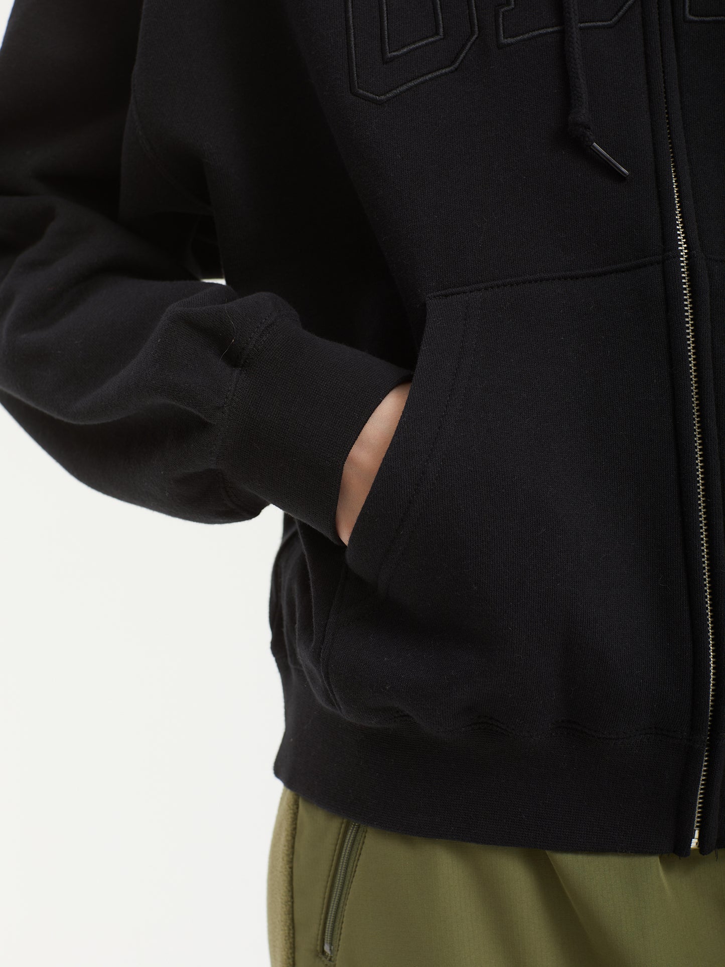 Product image by Kixbox