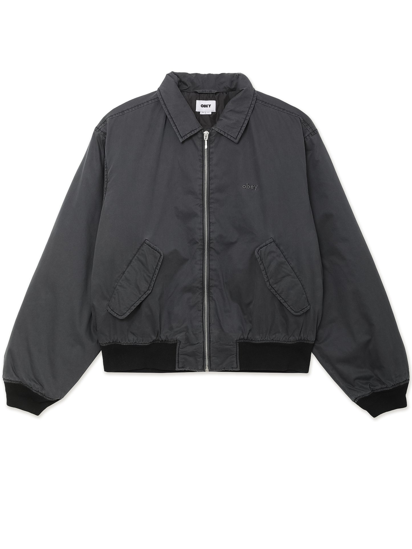 Product image by Kixbox