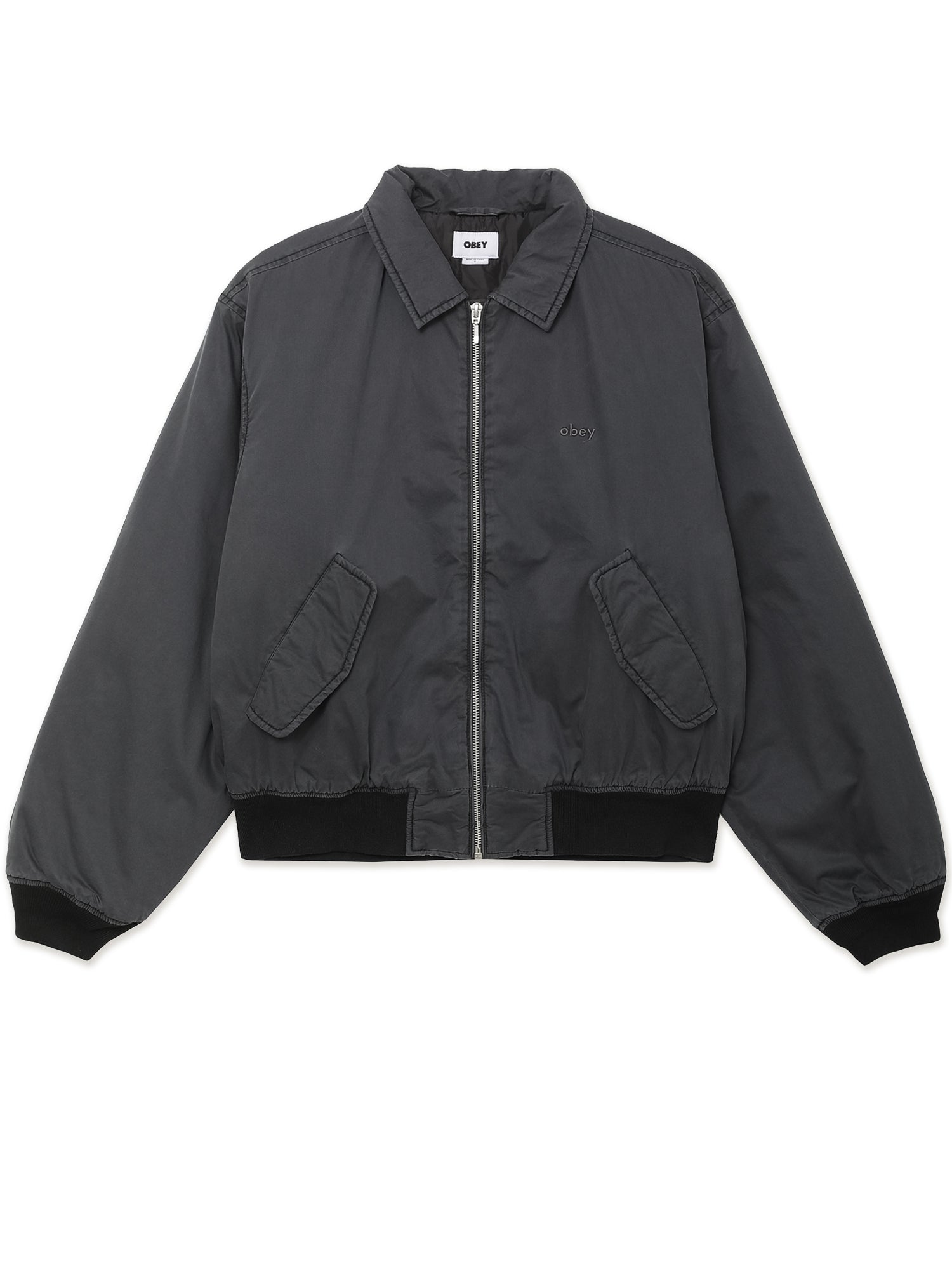 Product image by Kixbox