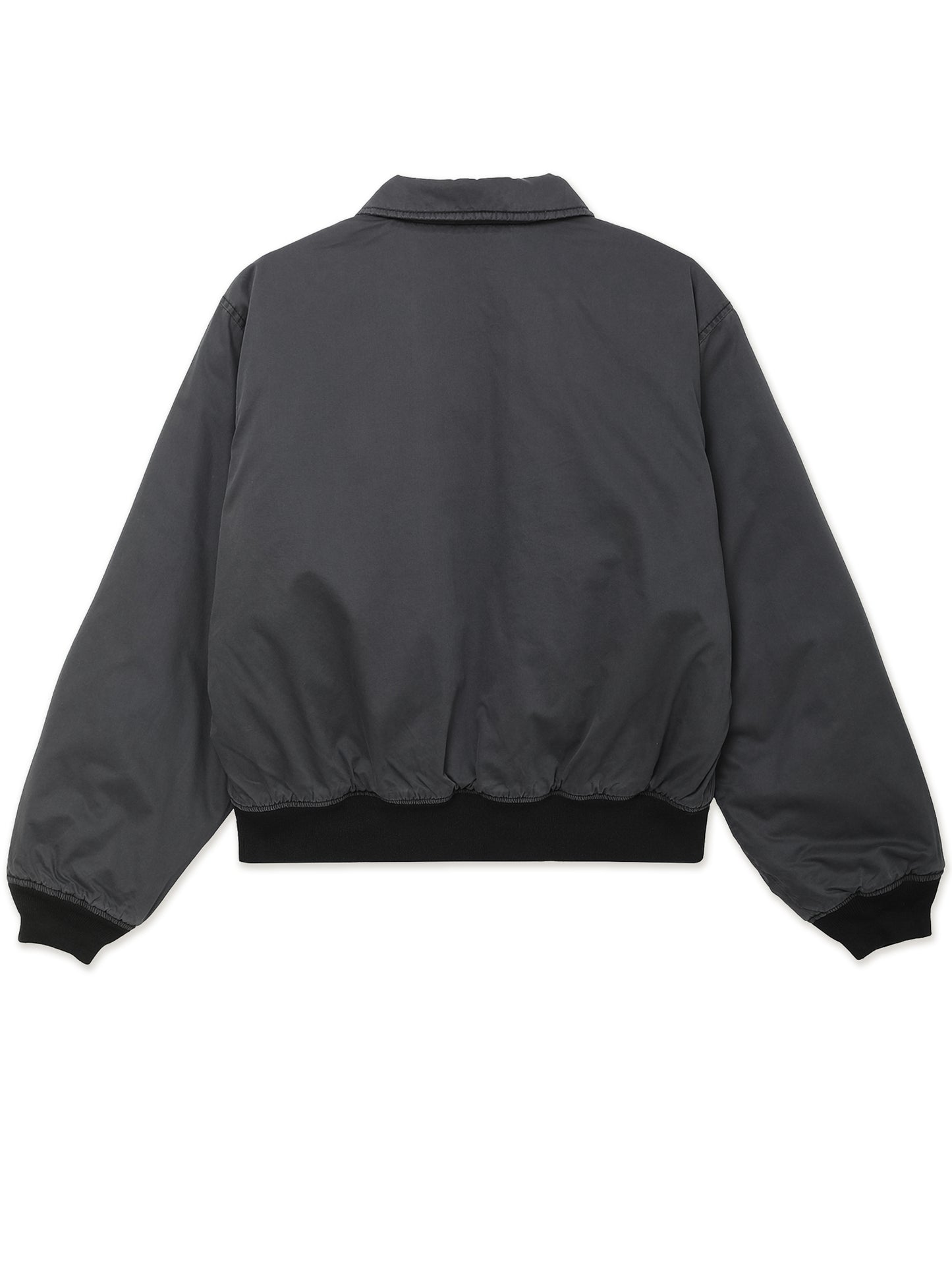 Product image by Kixbox