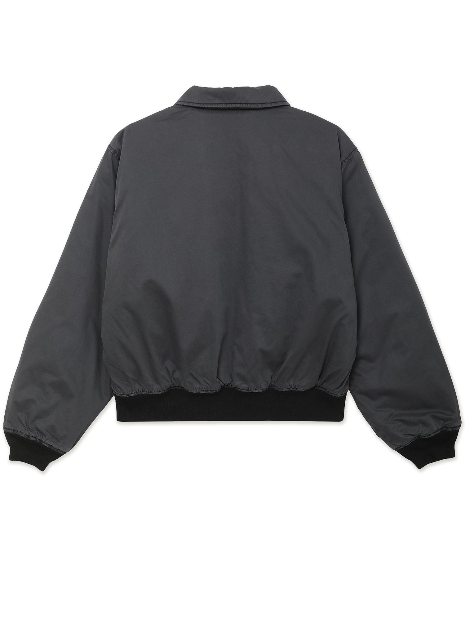 Product image by Kixbox