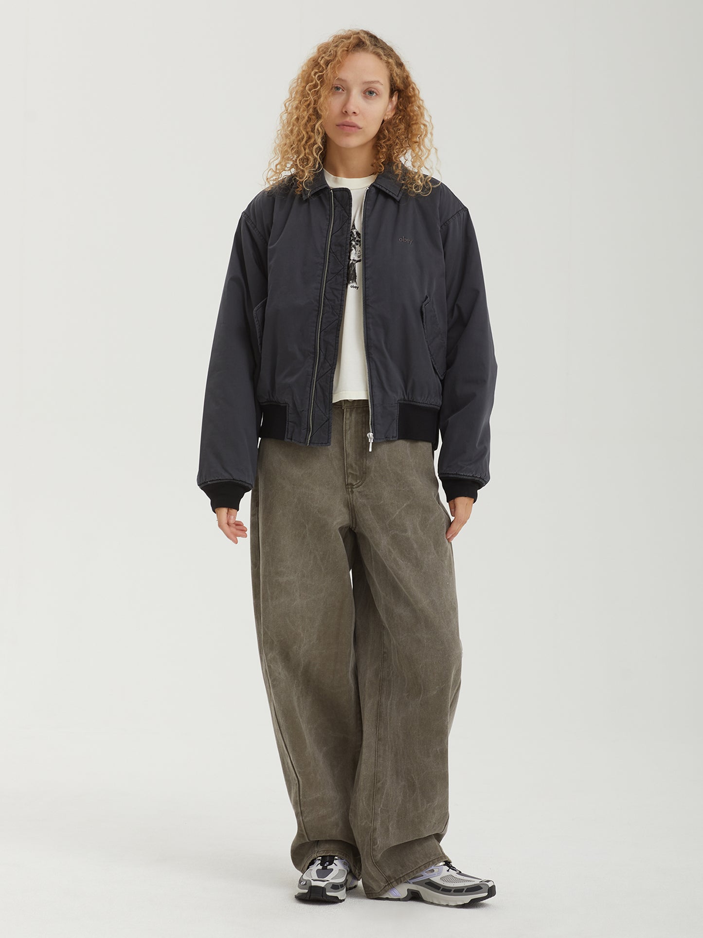 Product image by Kixbox