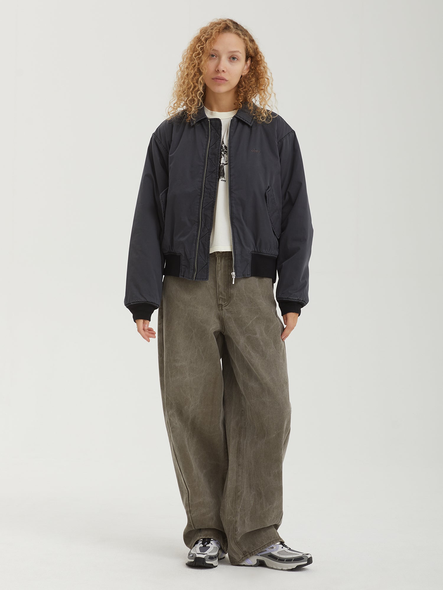 Product image by Kixbox