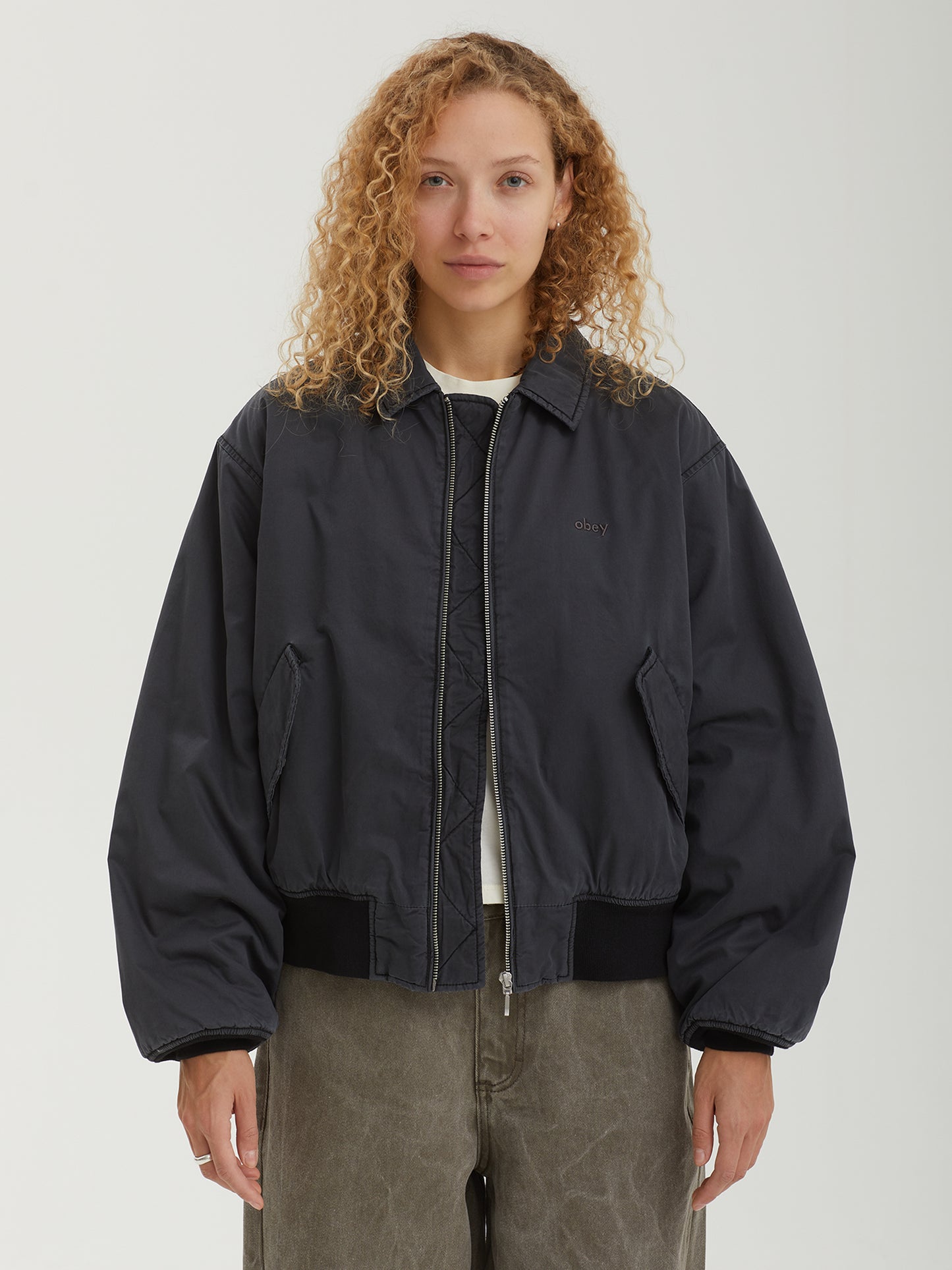 Product image by Kixbox