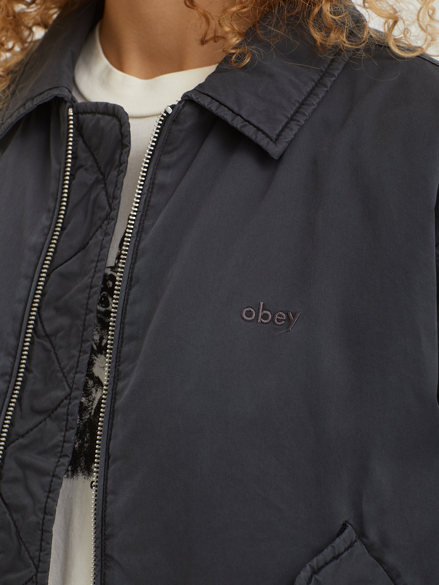 Product image by Kixbox