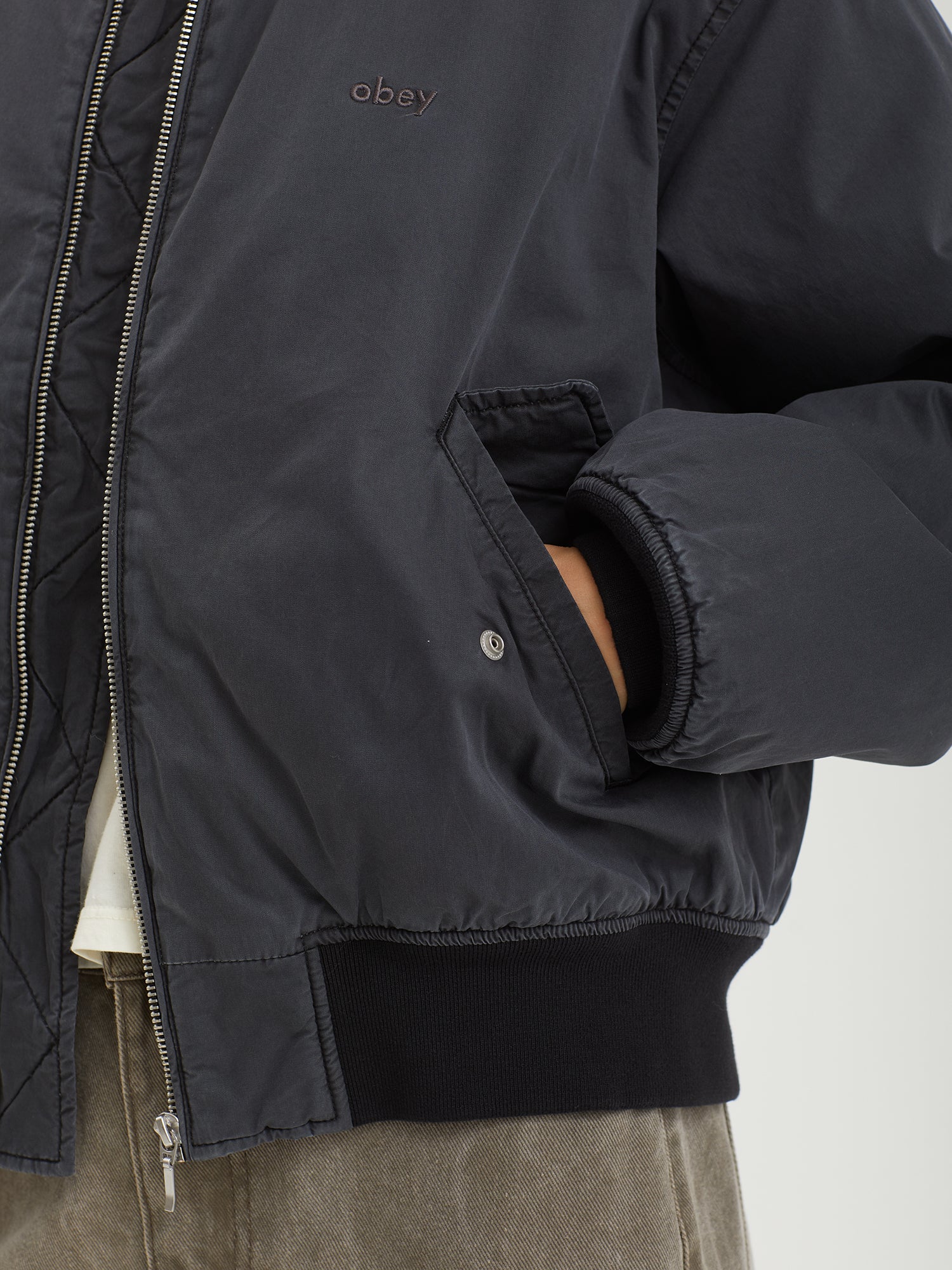 Product image by Kixbox