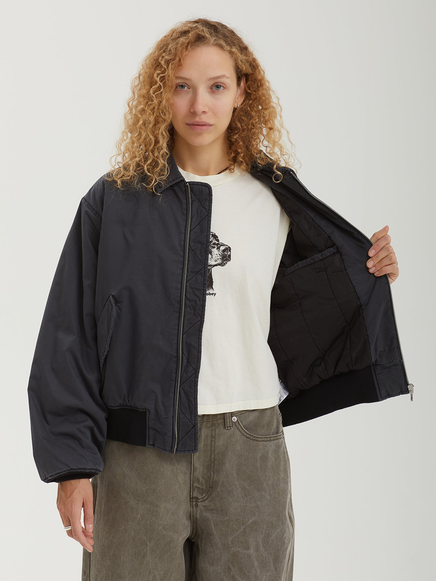 Product image by Kixbox