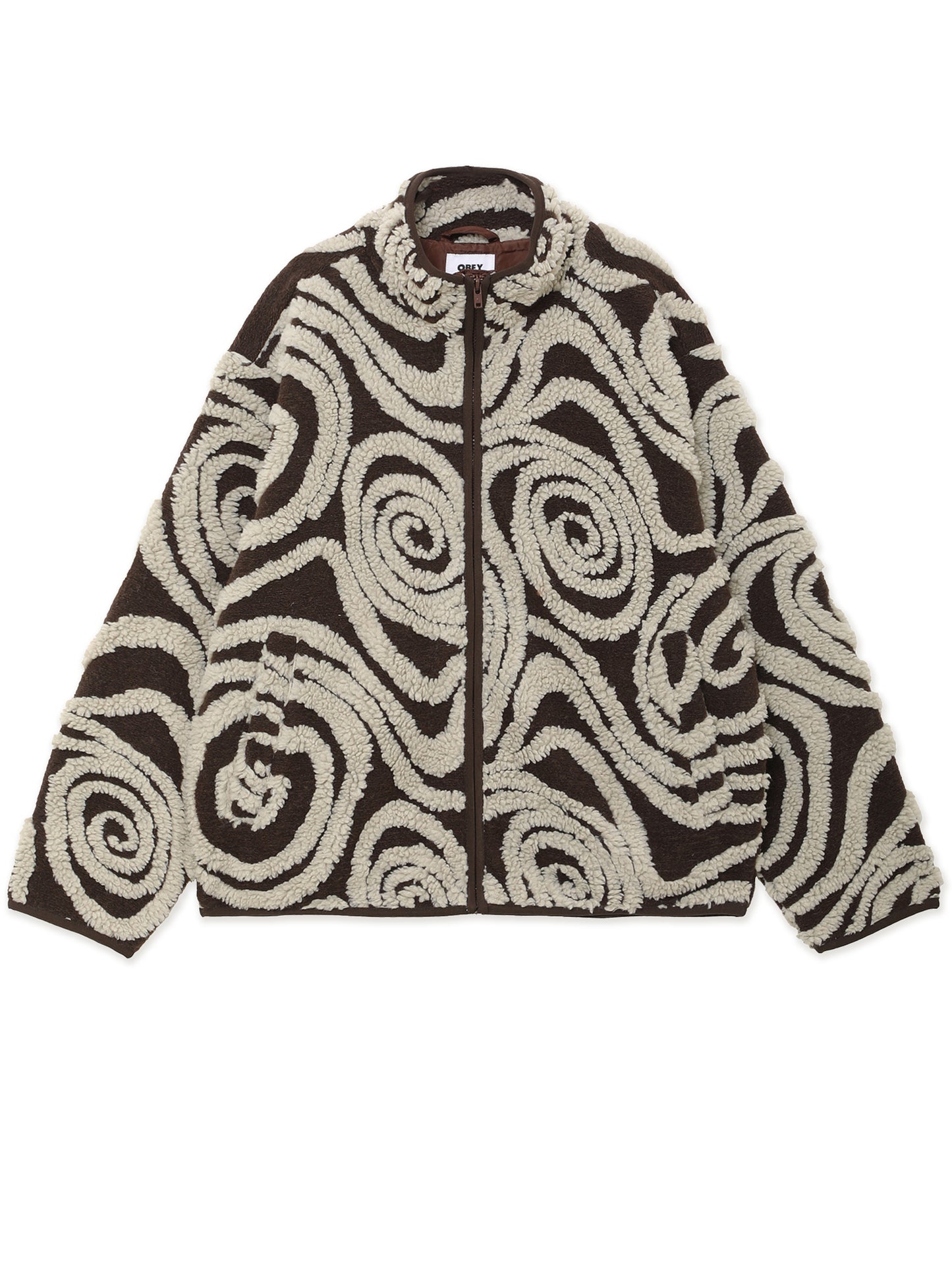 Product image by Kixbox