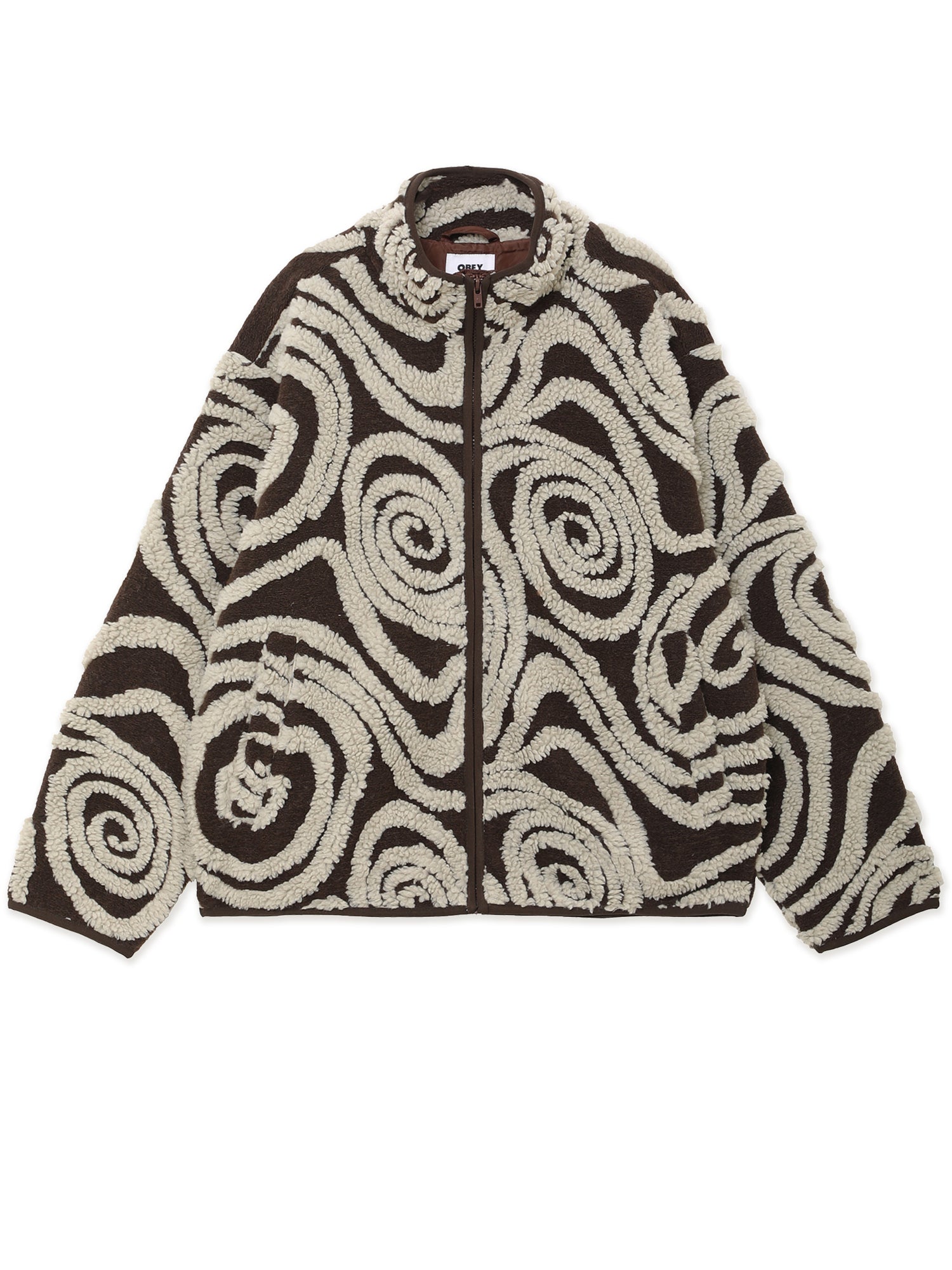 Product image by Kixbox