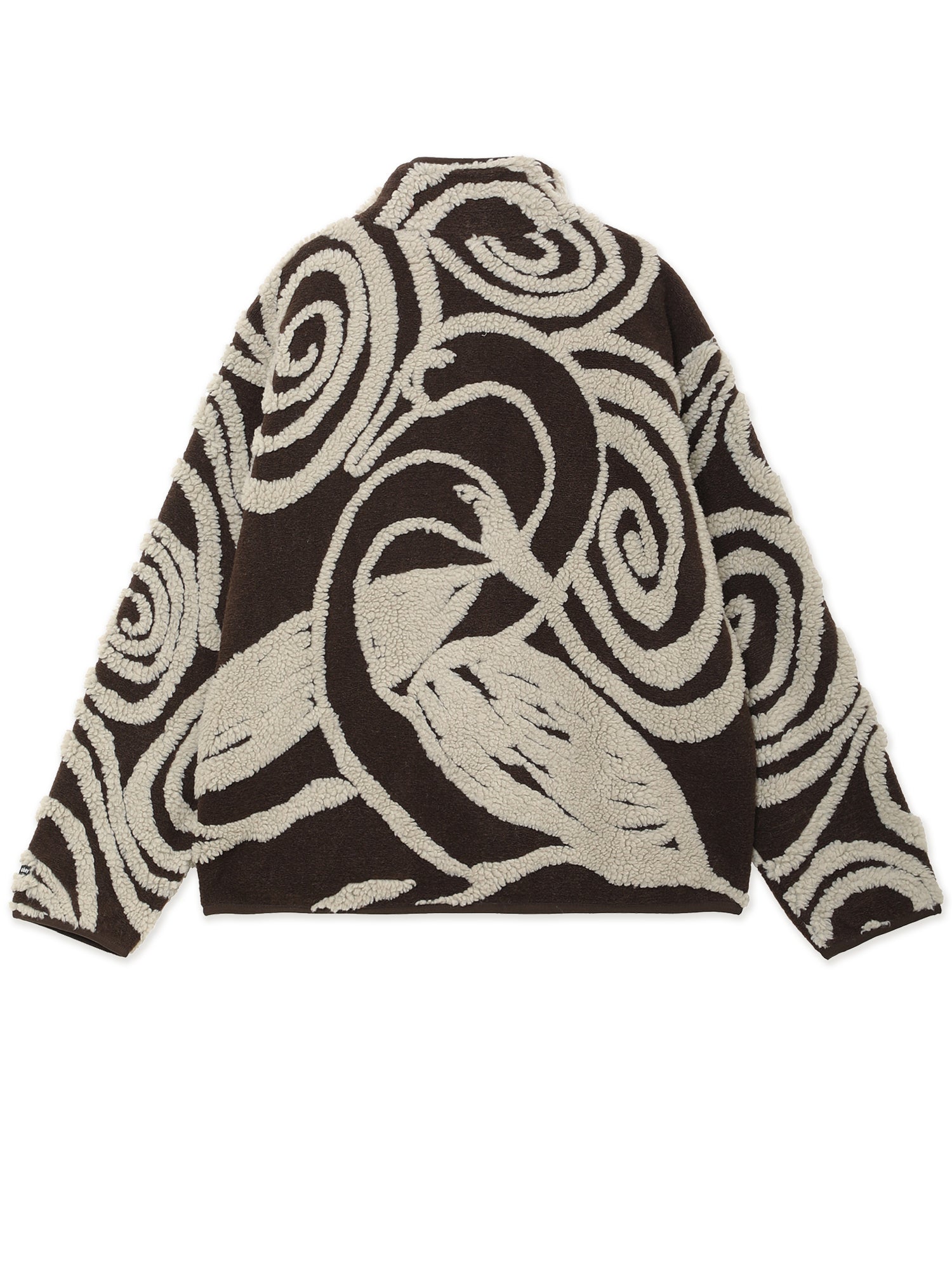 Product image by Kixbox