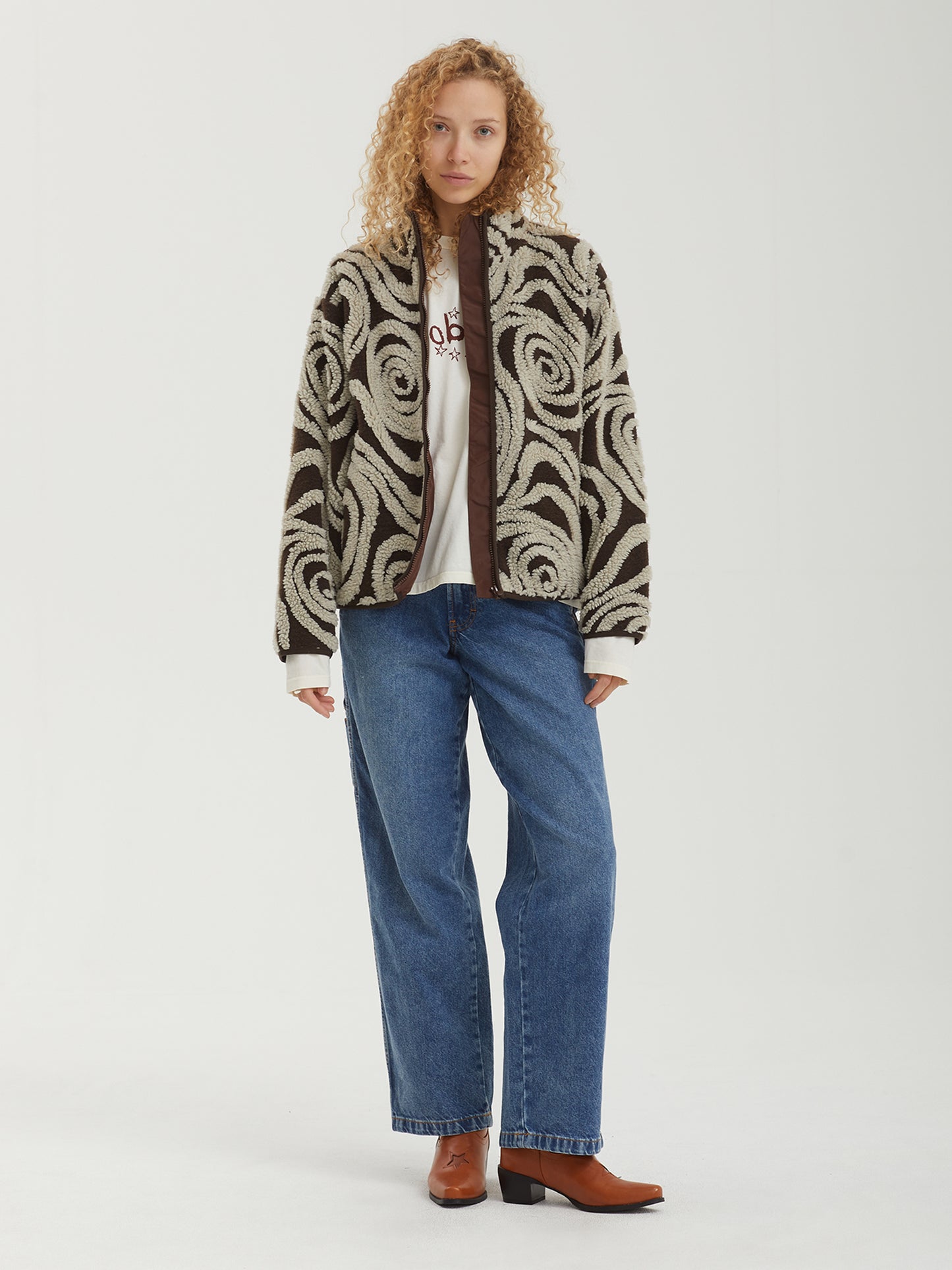 Product image by Kixbox