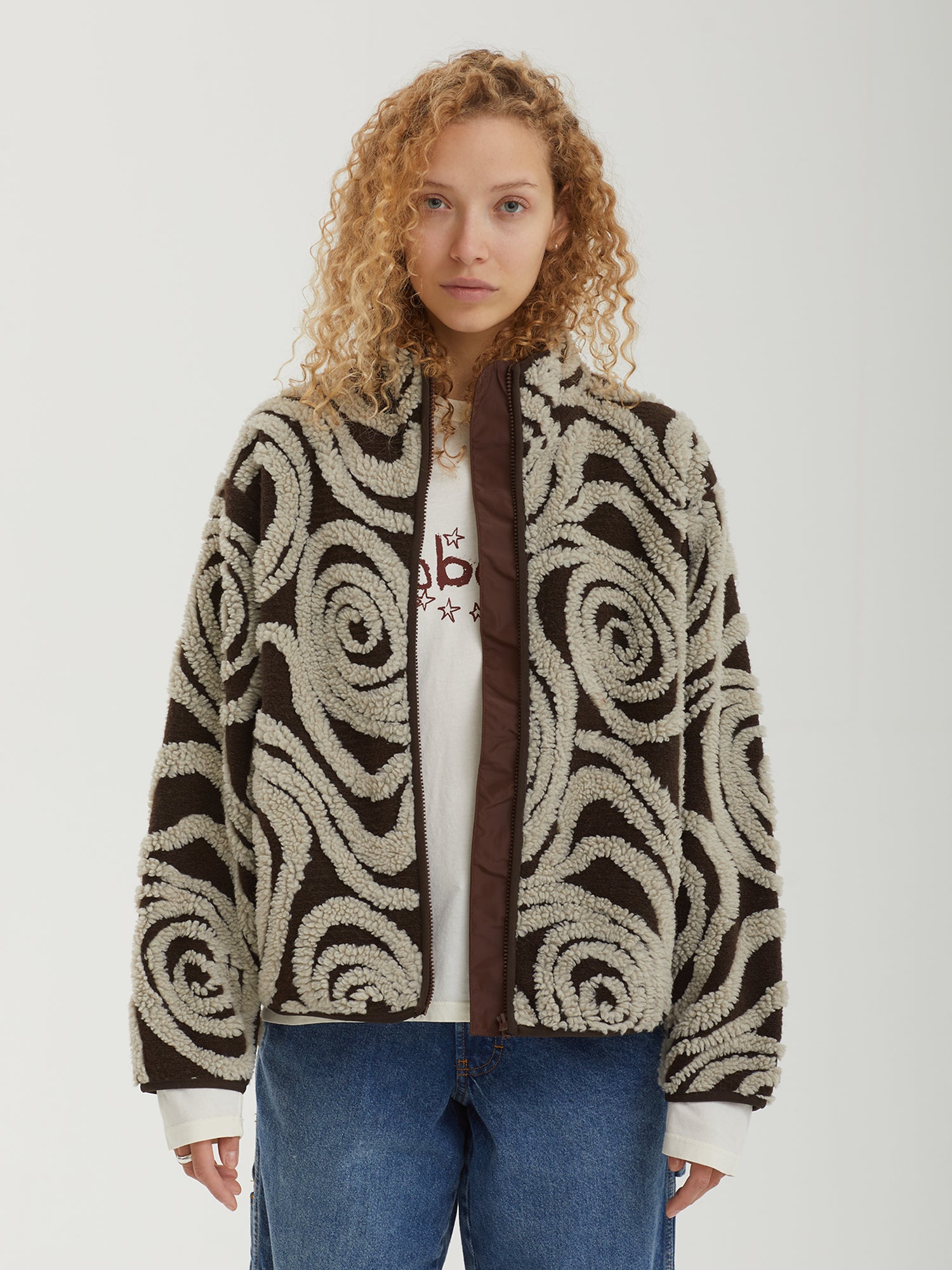 Product image by Kixbox