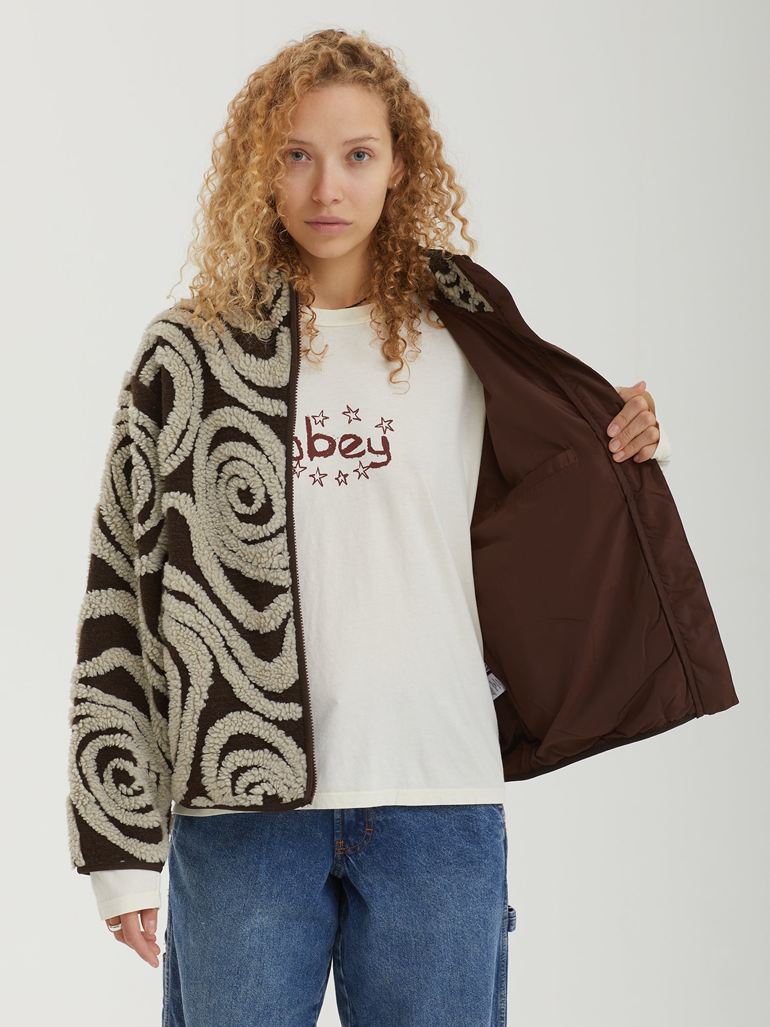 Product image by Kixbox