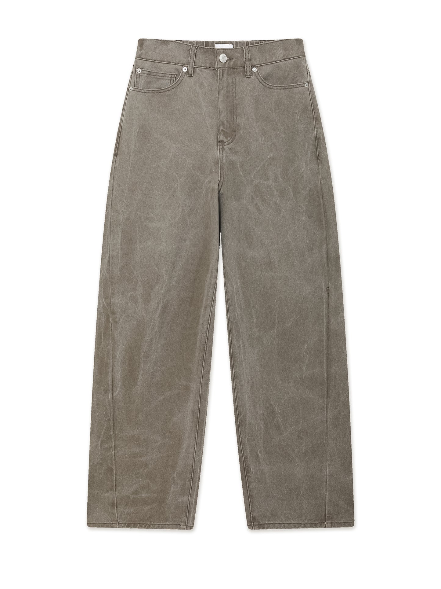 Product image by Kixbox