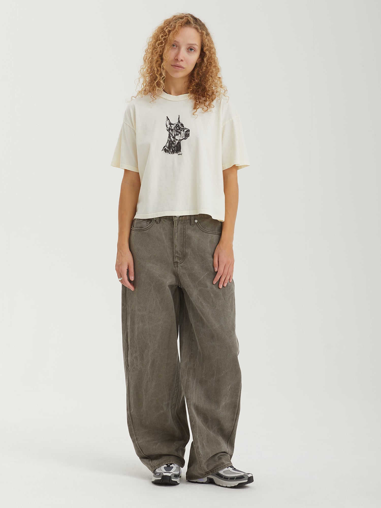 Product image by Kixbox