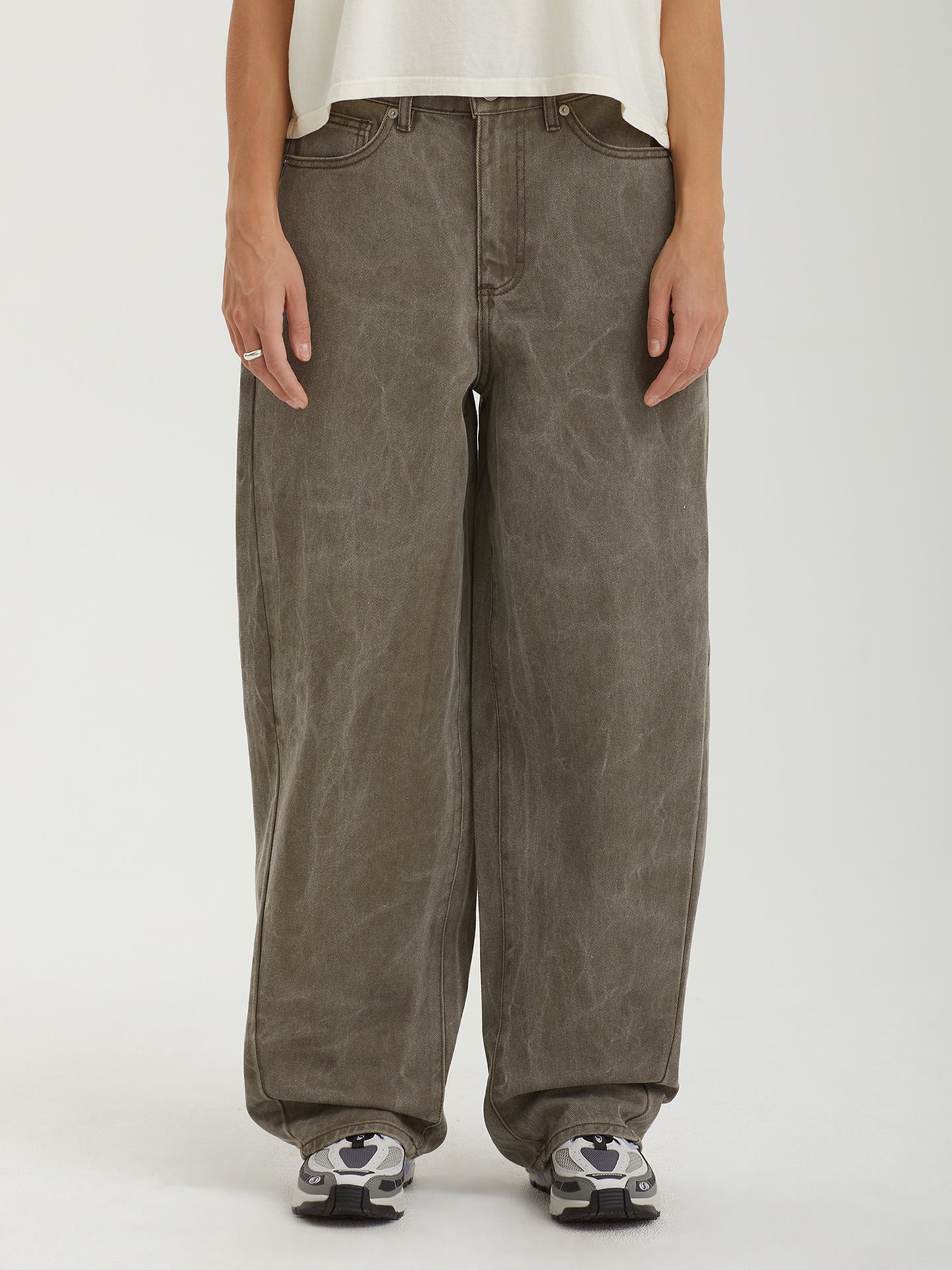 Product image by Kixbox