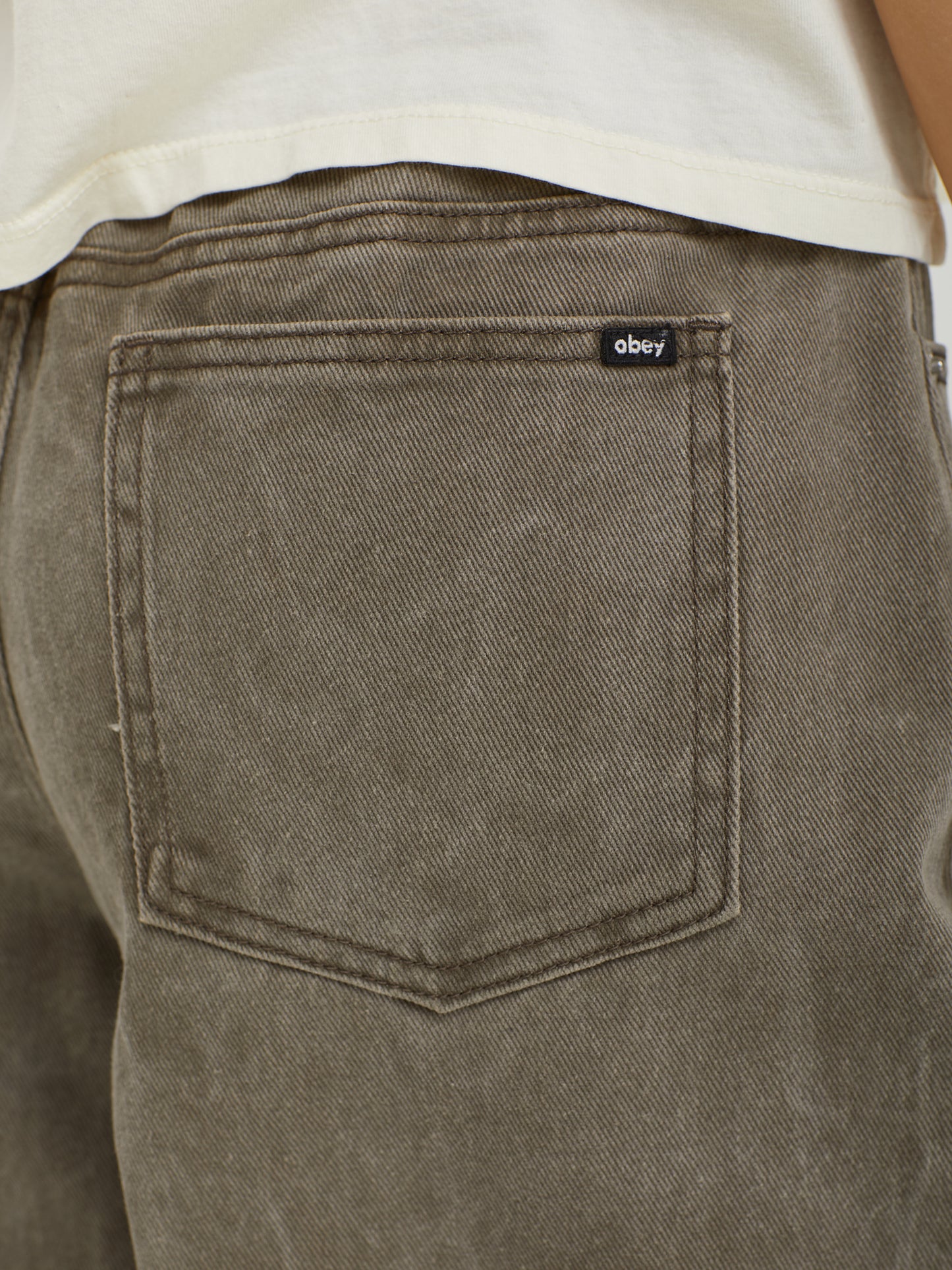 Product image by Kixbox