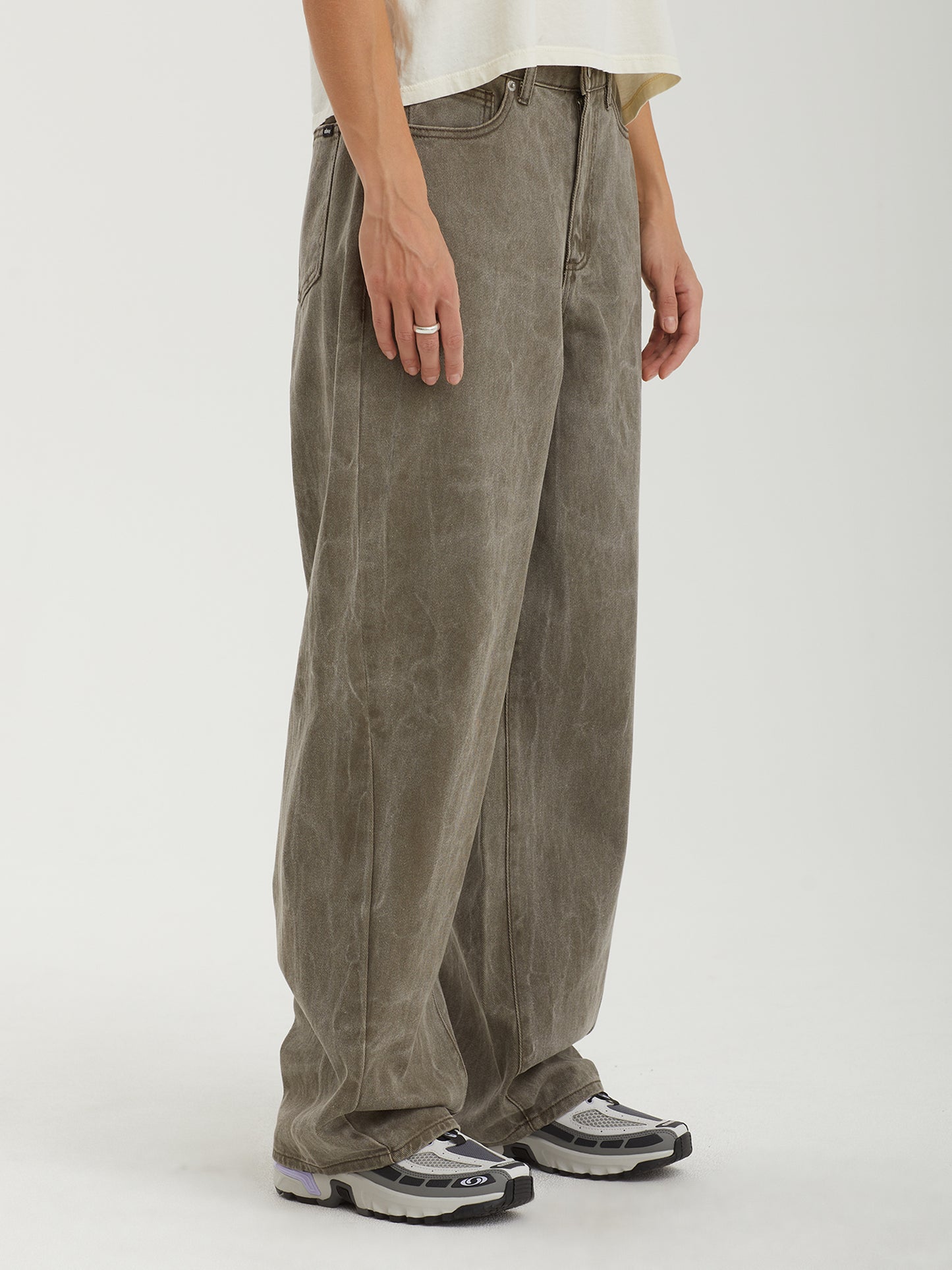 Product image by Kixbox