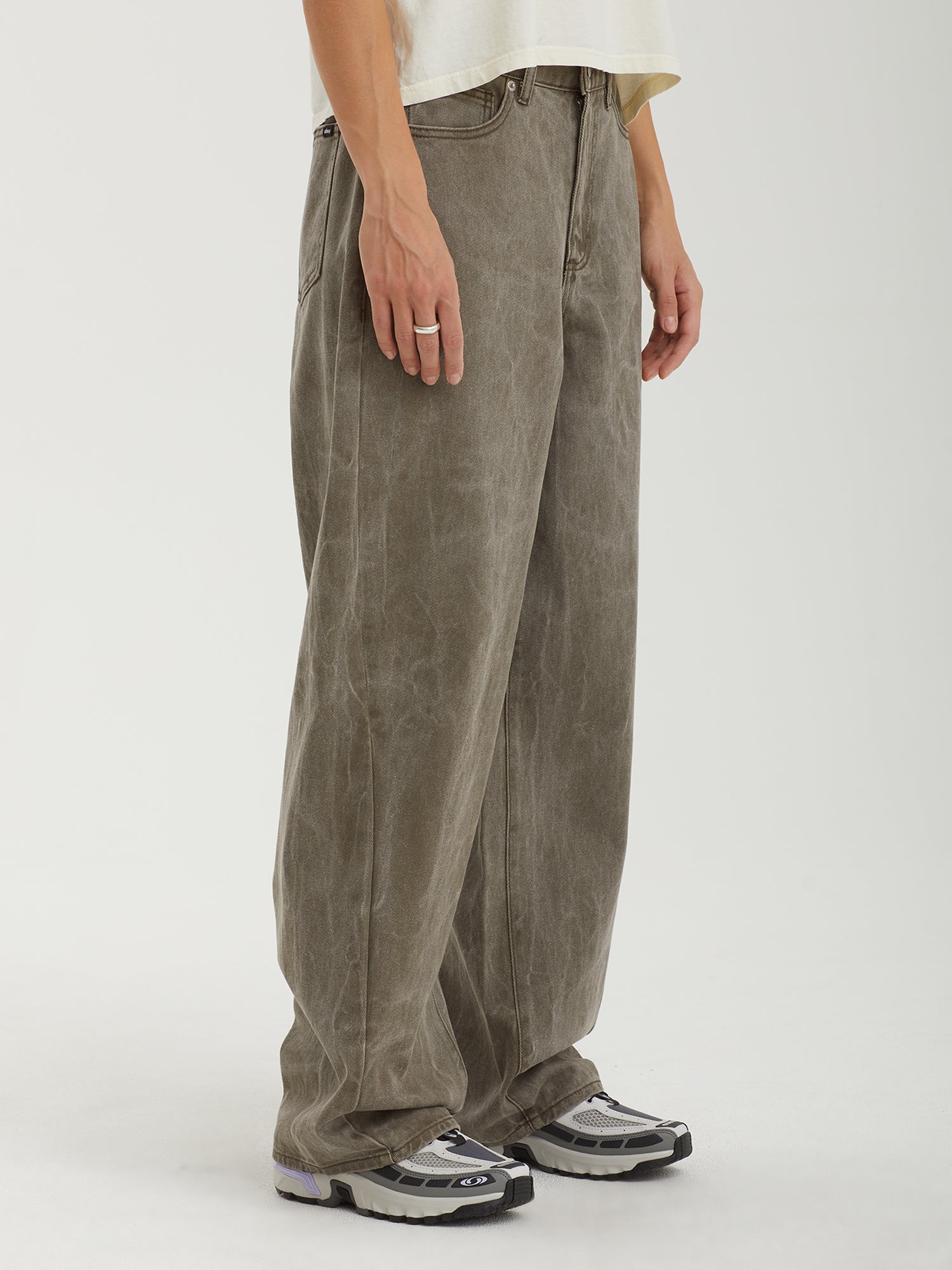 Product image by Kixbox