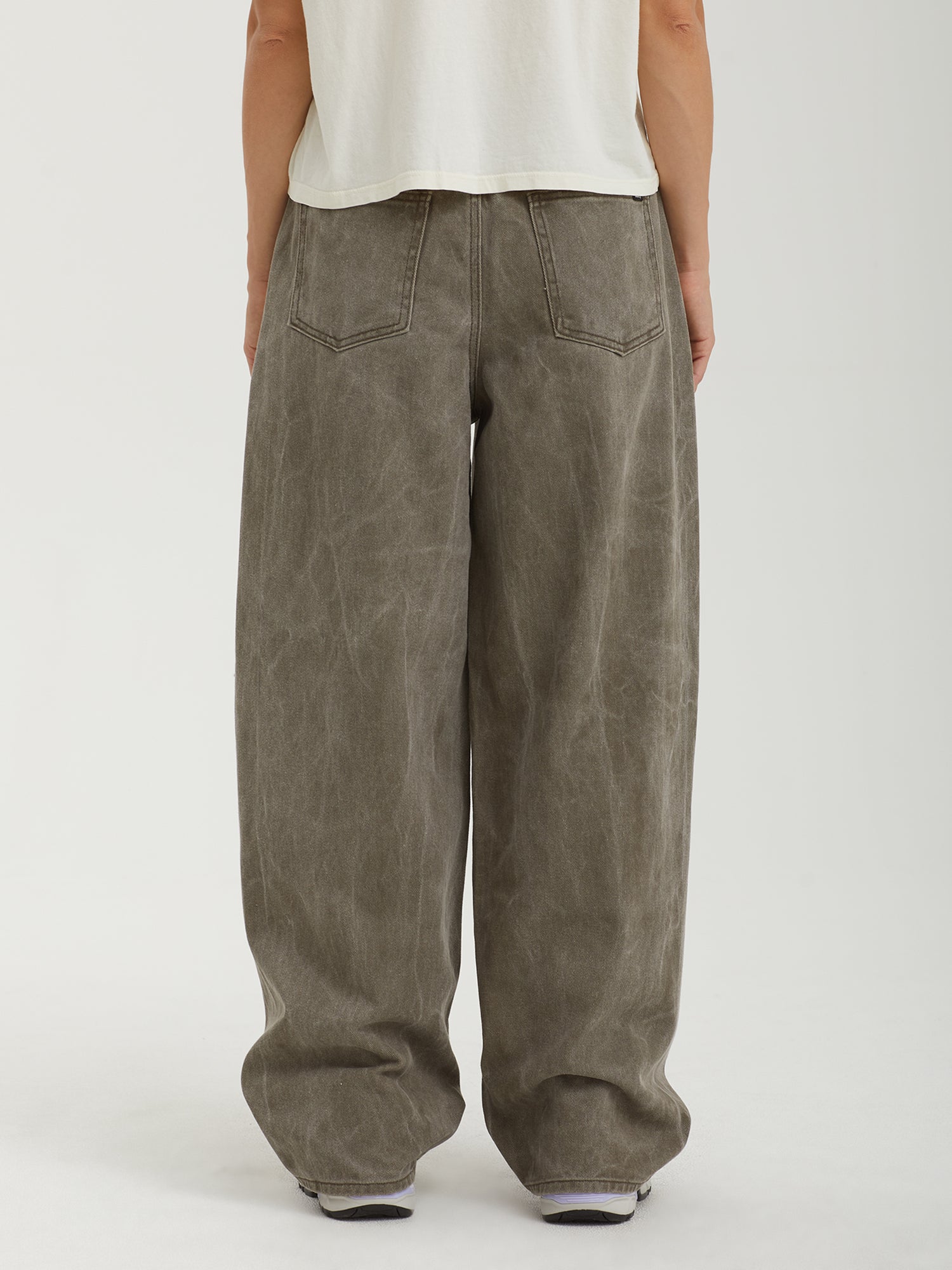 Product image by Kixbox