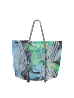 FOREST FIGURES LIGHTWEIGHT BAG