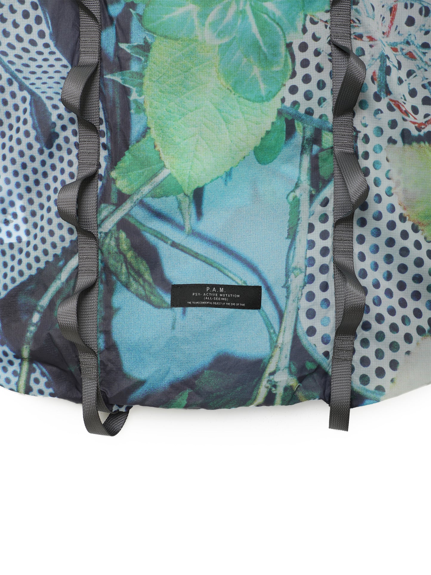 Product image by Kixbox