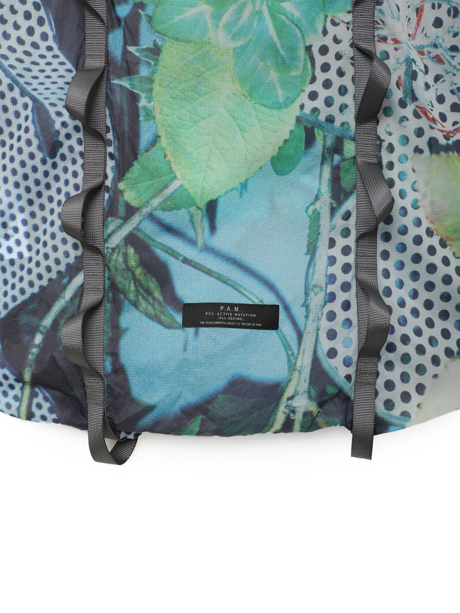 Product image by Kixbox