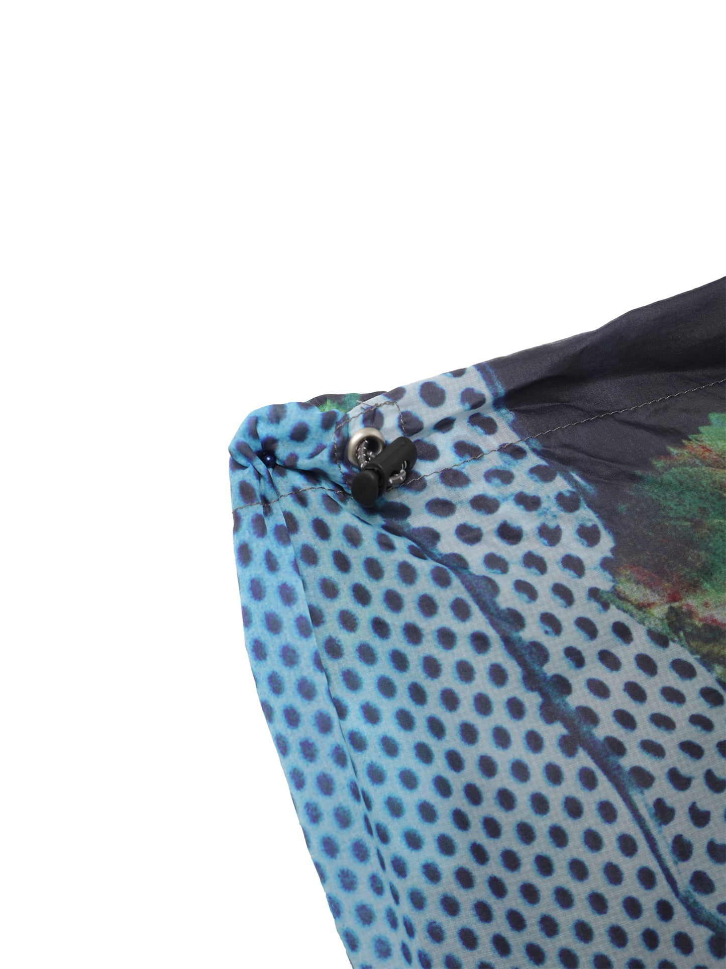 Product image by Kixbox