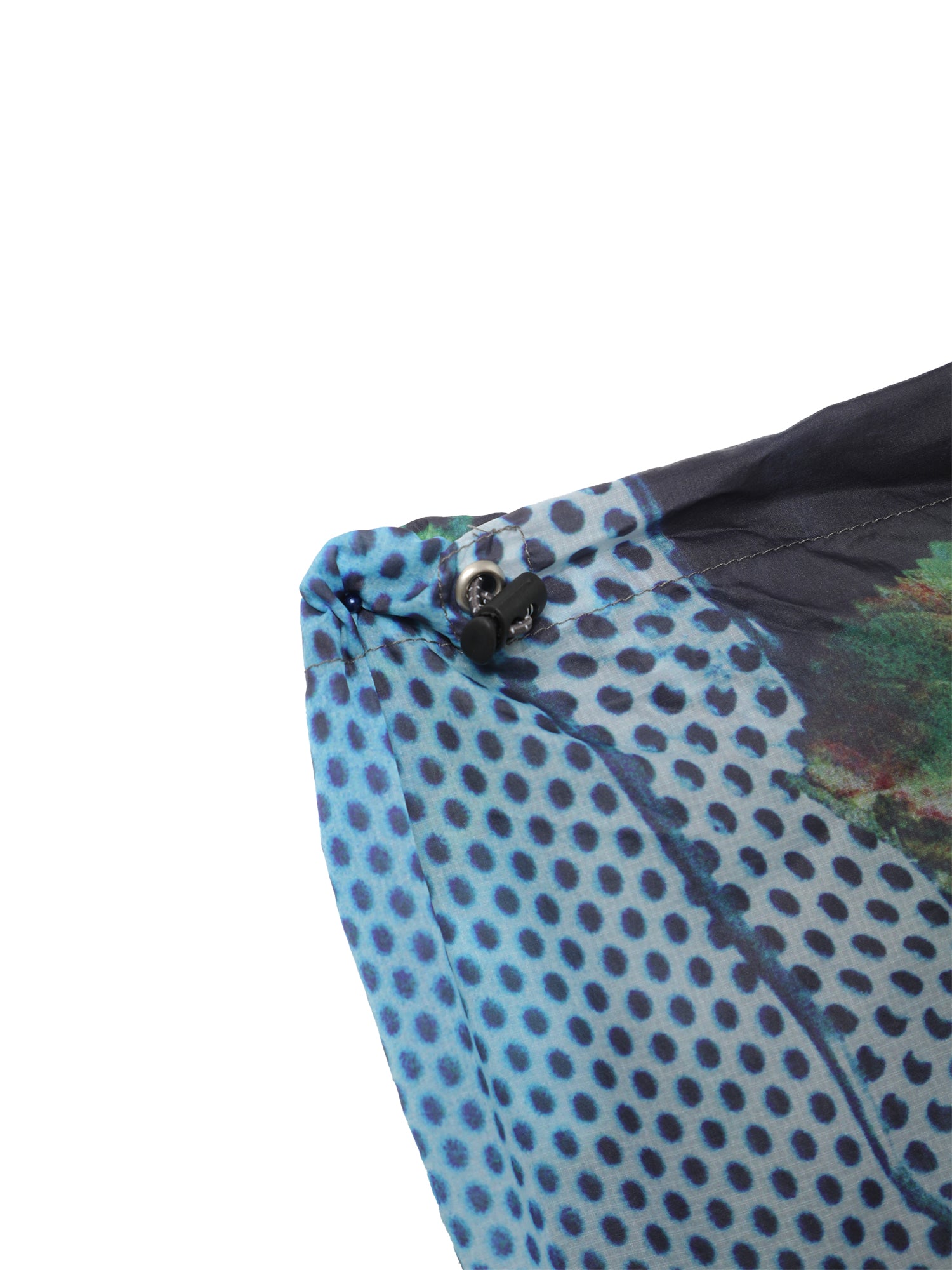 Product image by Kixbox