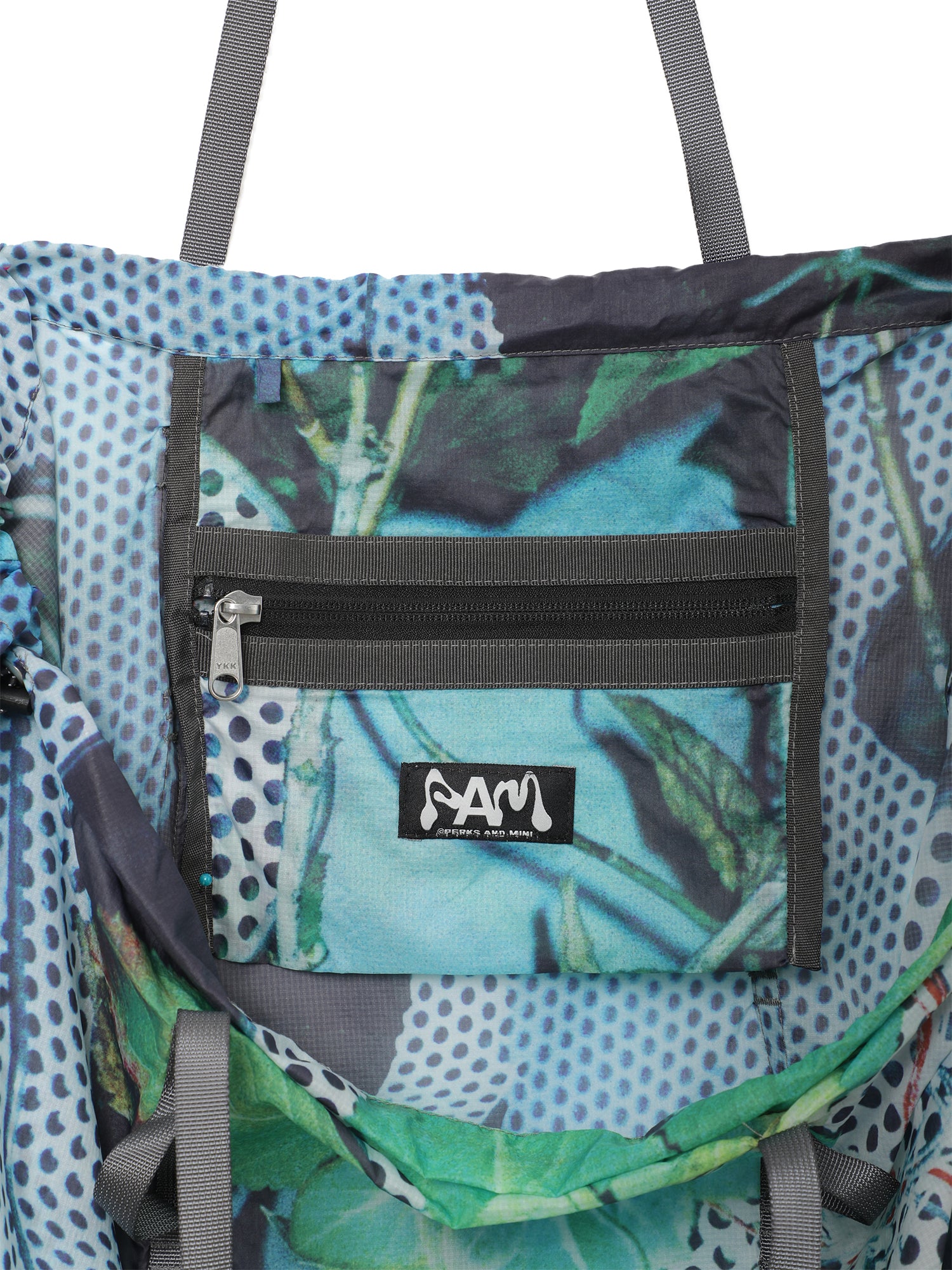 Product image by Kixbox