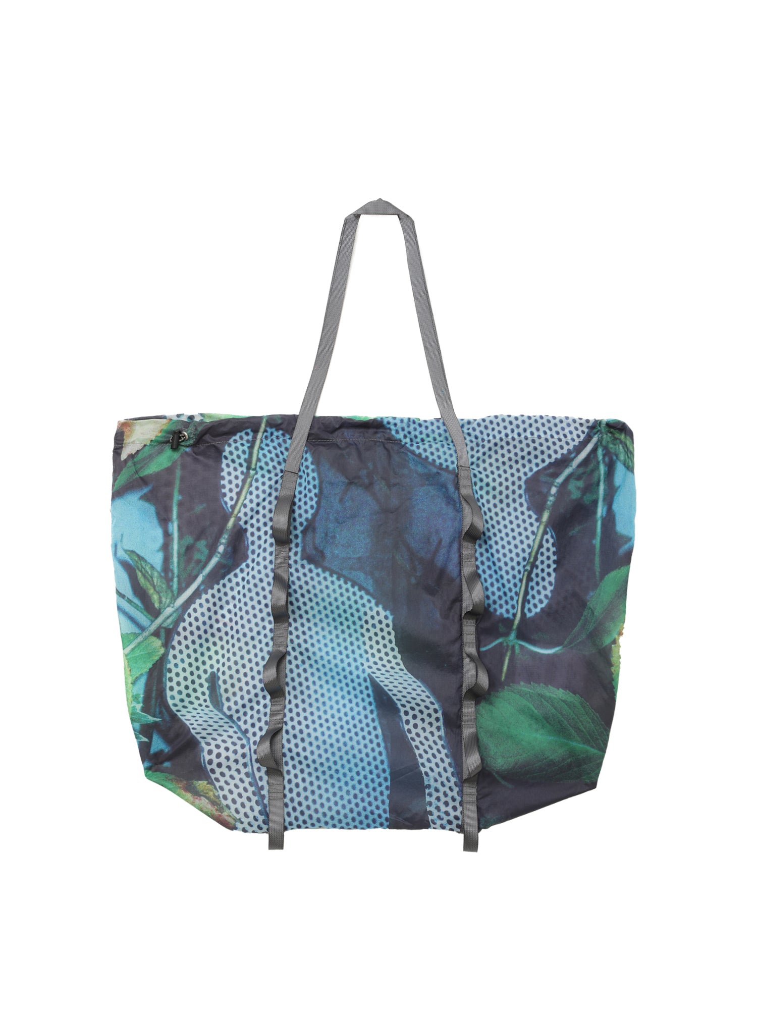 Product image by Kixbox