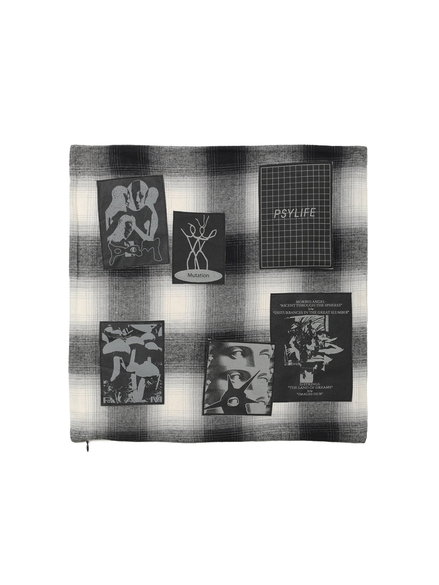 Product image by Kixbox