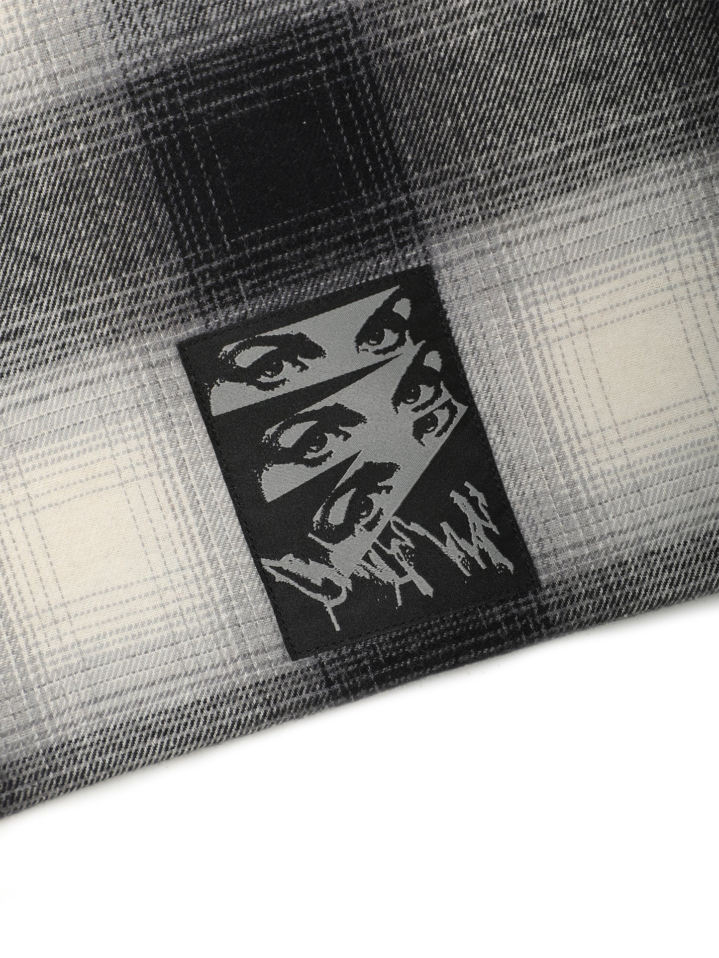 Product image by Kixbox