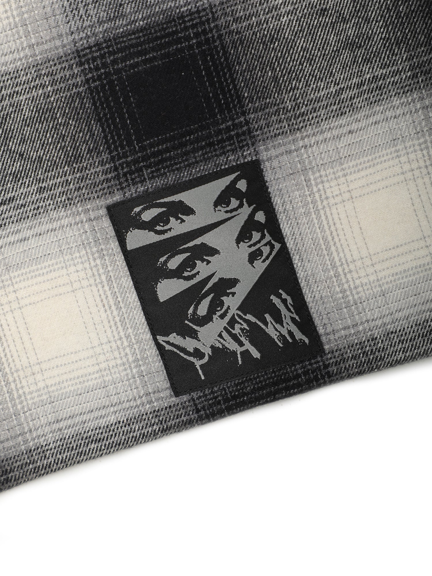 Product image by Kixbox