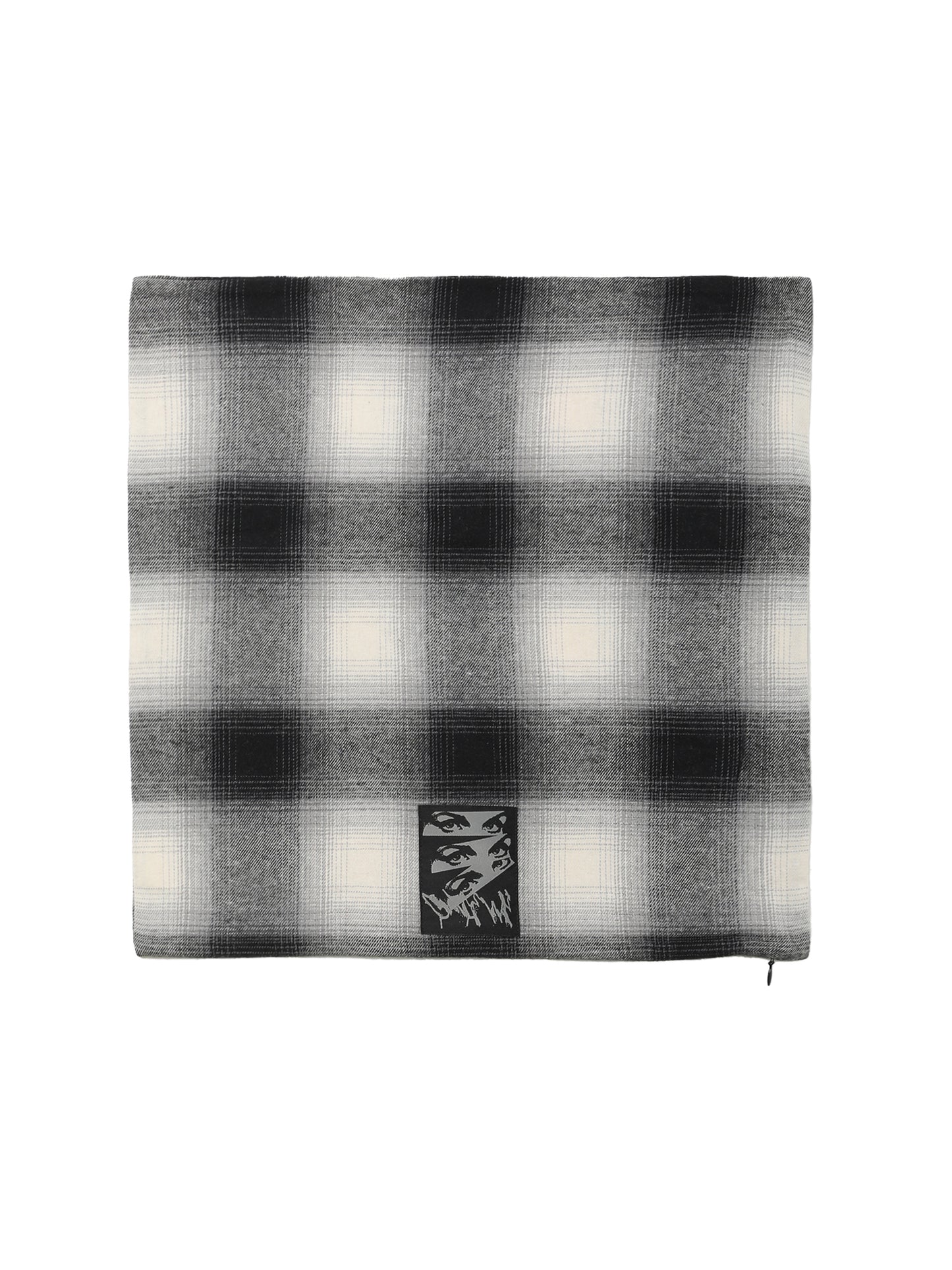 Product image by Kixbox