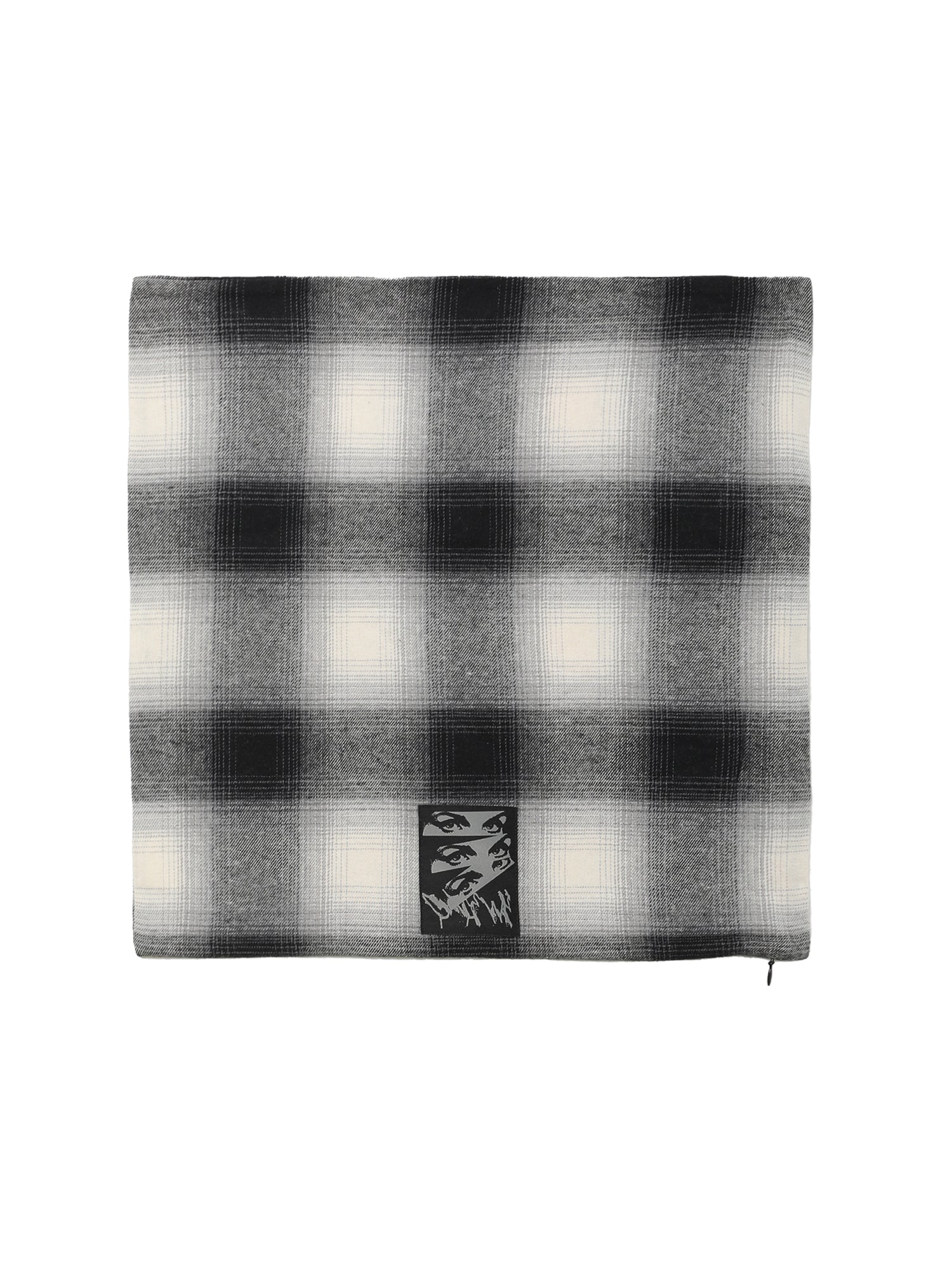 Product image by Kixbox