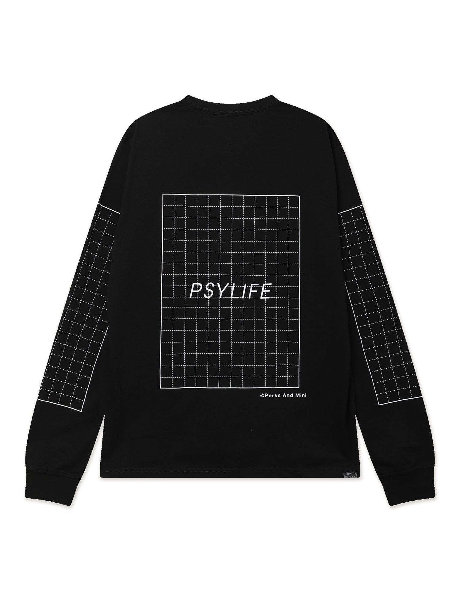 Product image by Kixbox