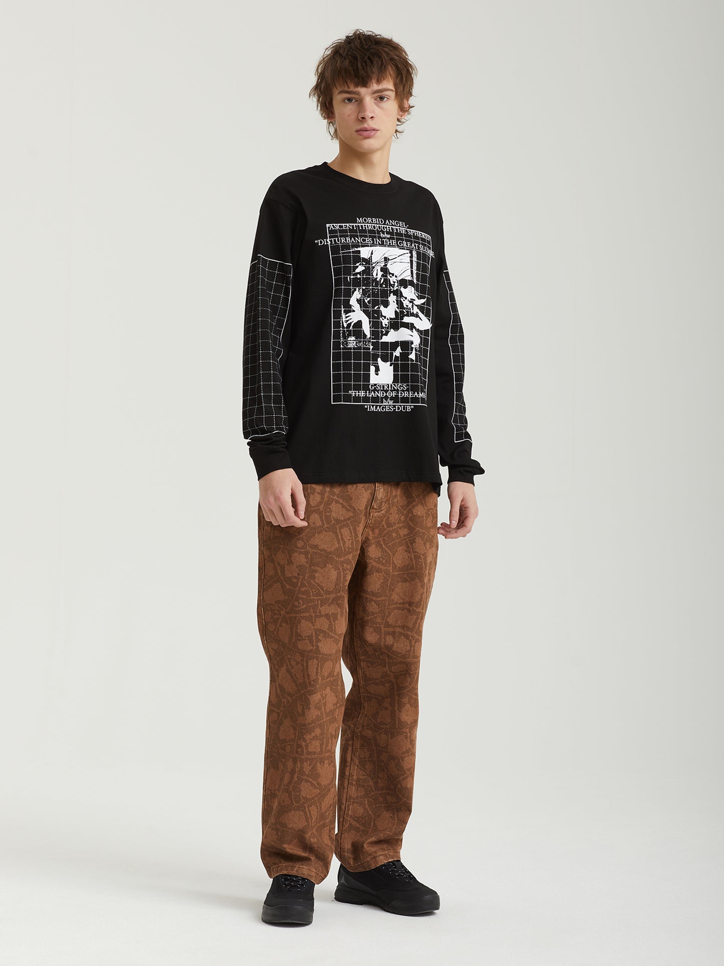 Product image by Kixbox