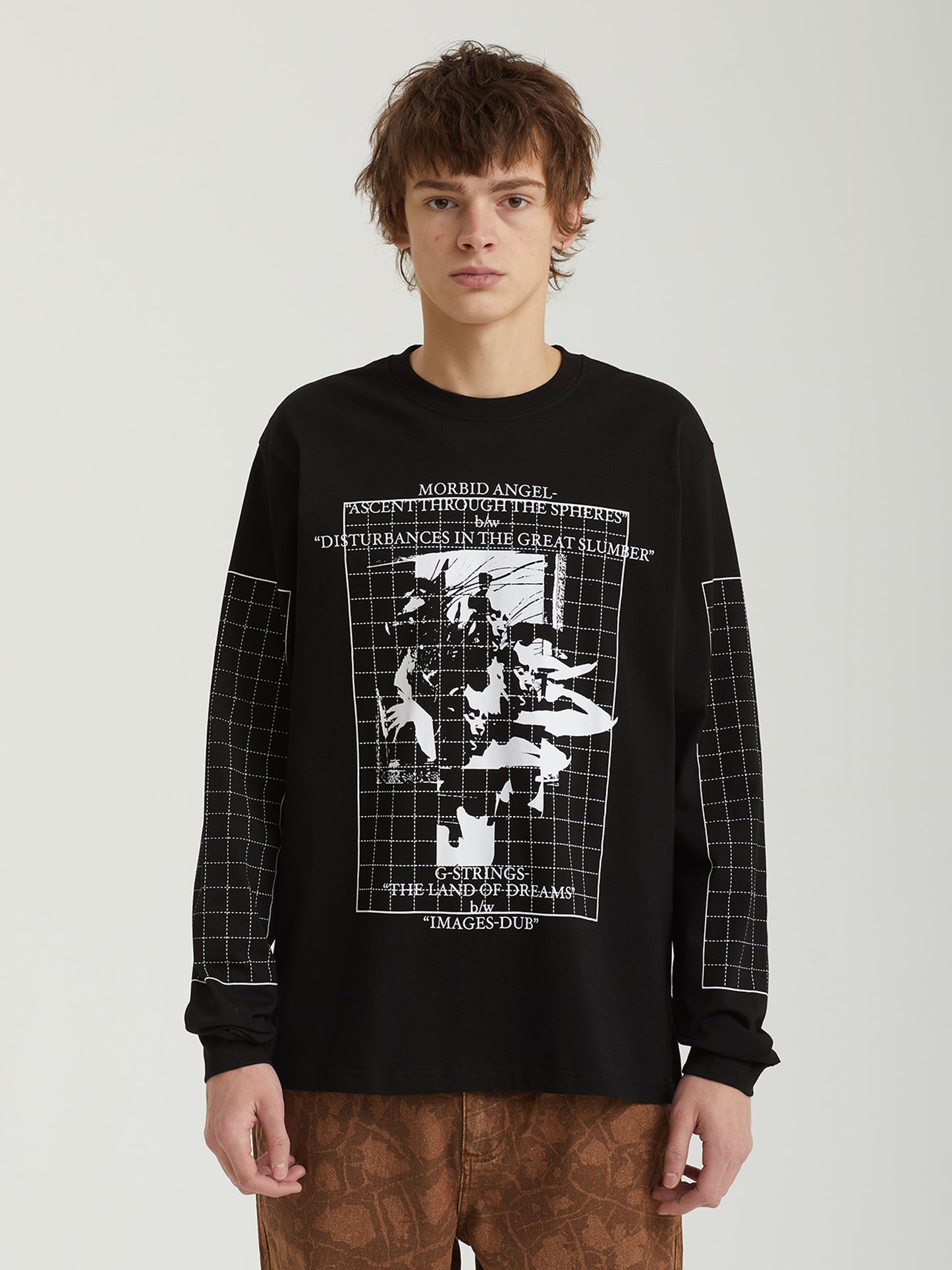 Product image by Kixbox