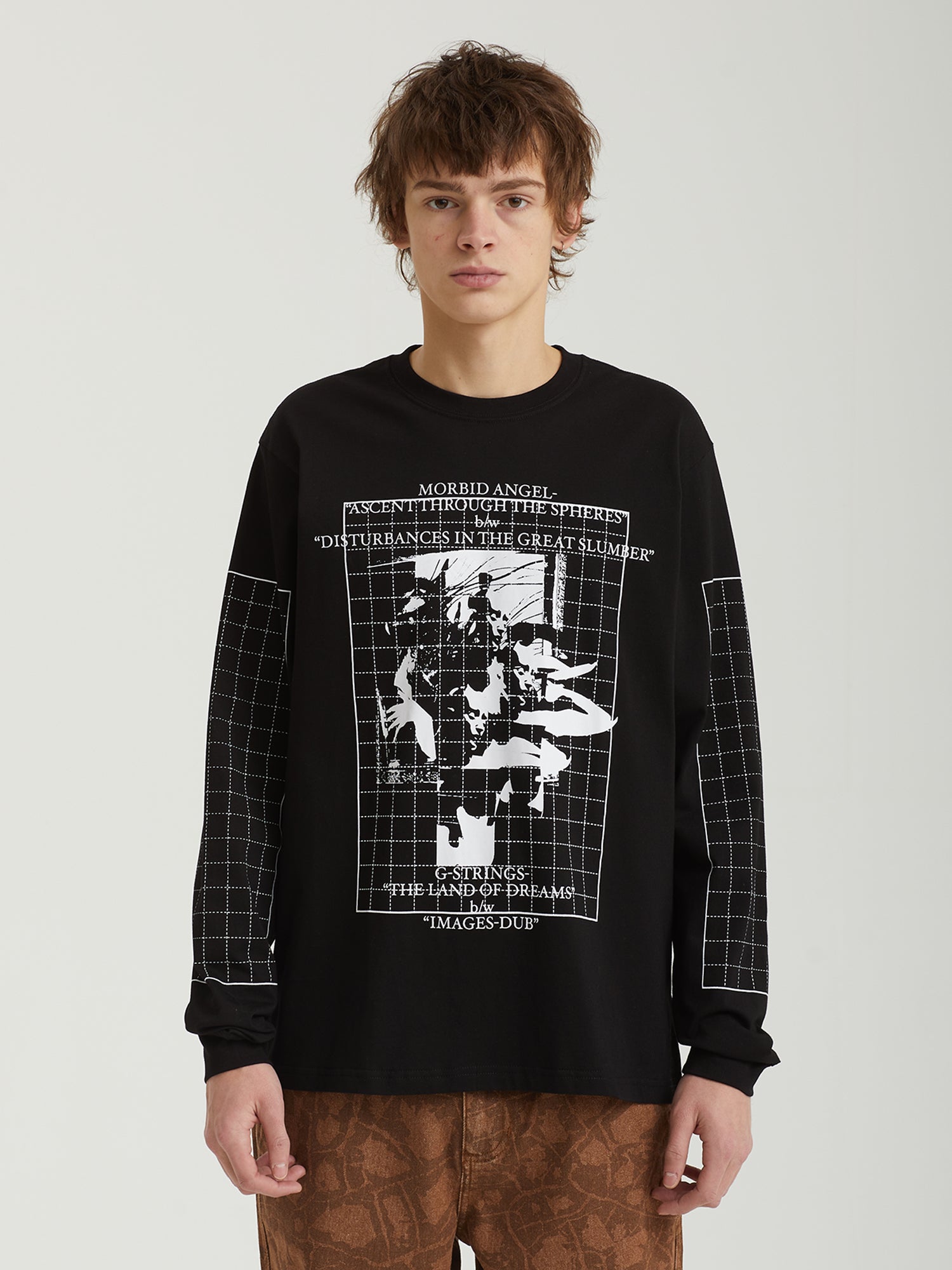 Product image by Kixbox