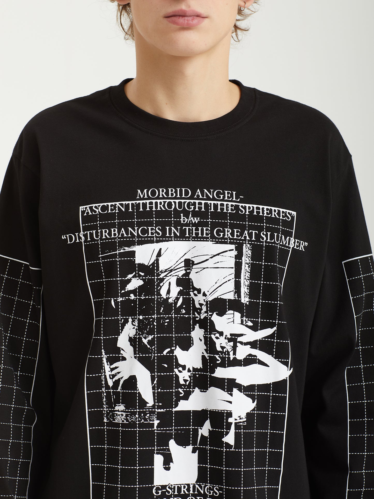 Product image by Kixbox