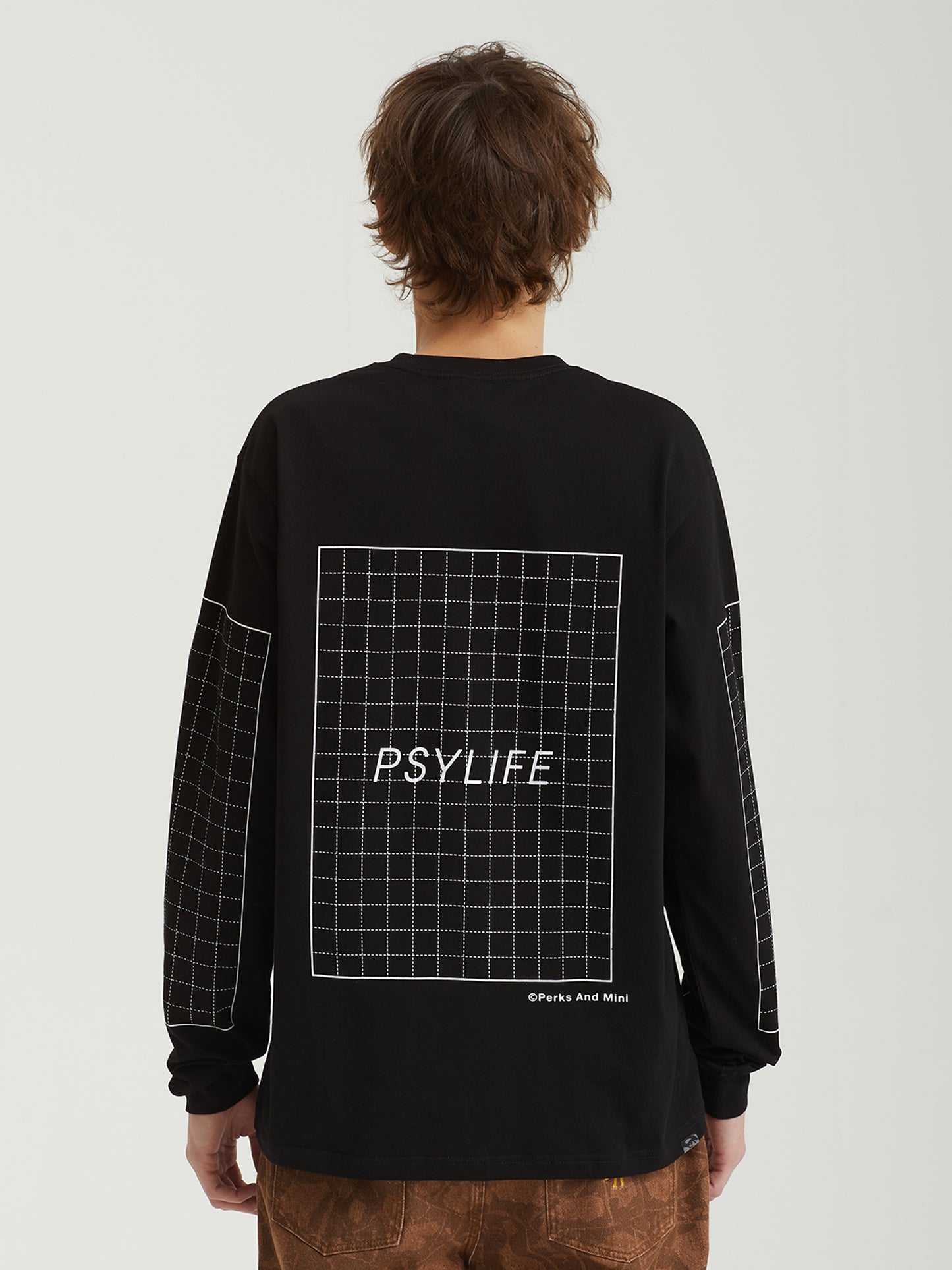 Product image by Kixbox