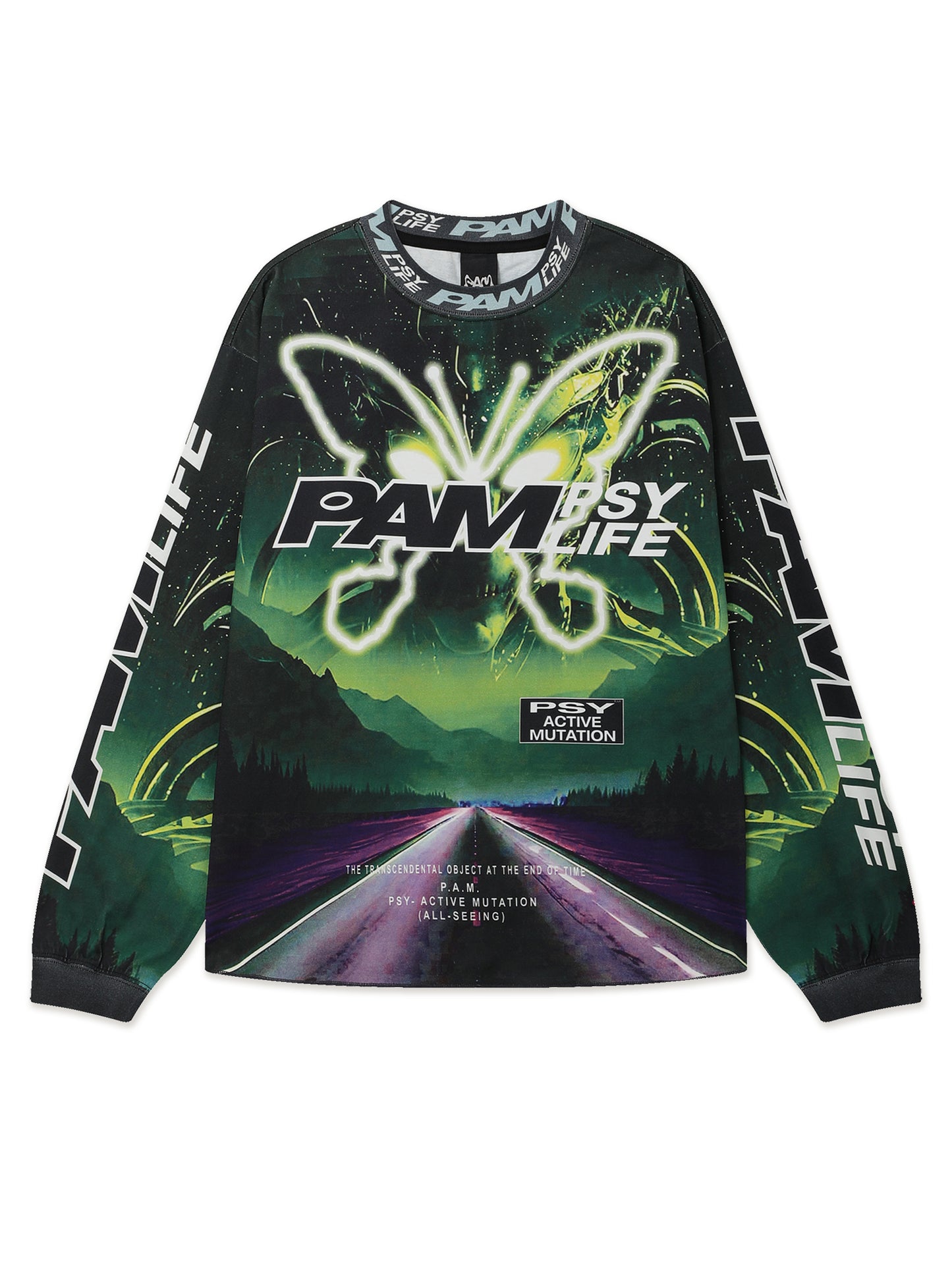 Product image by Kixbox