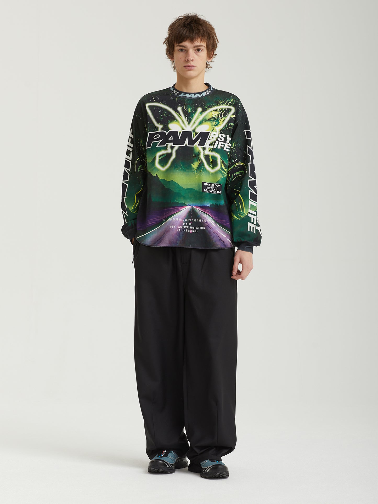 Product image by Kixbox