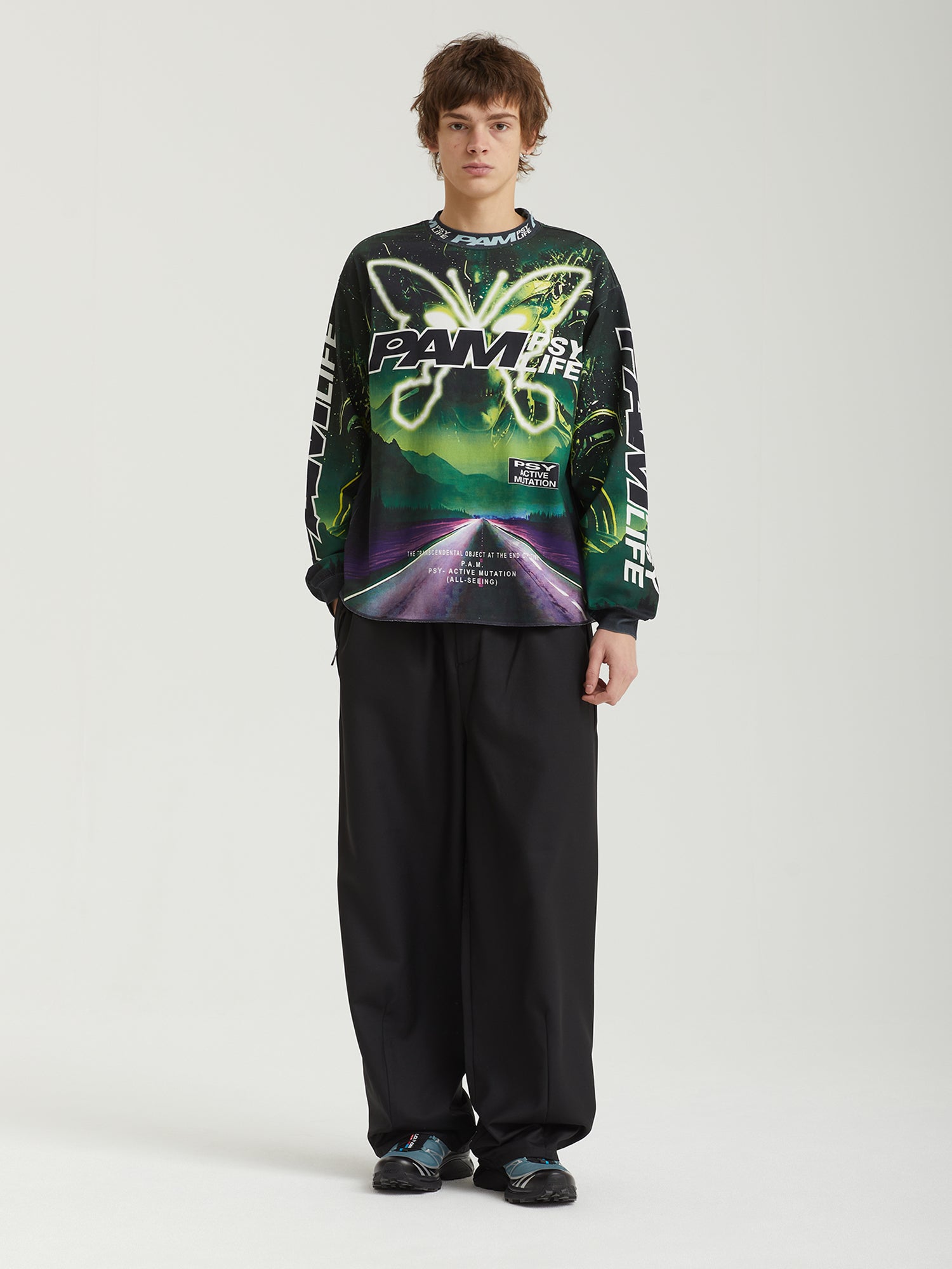 Product image by Kixbox